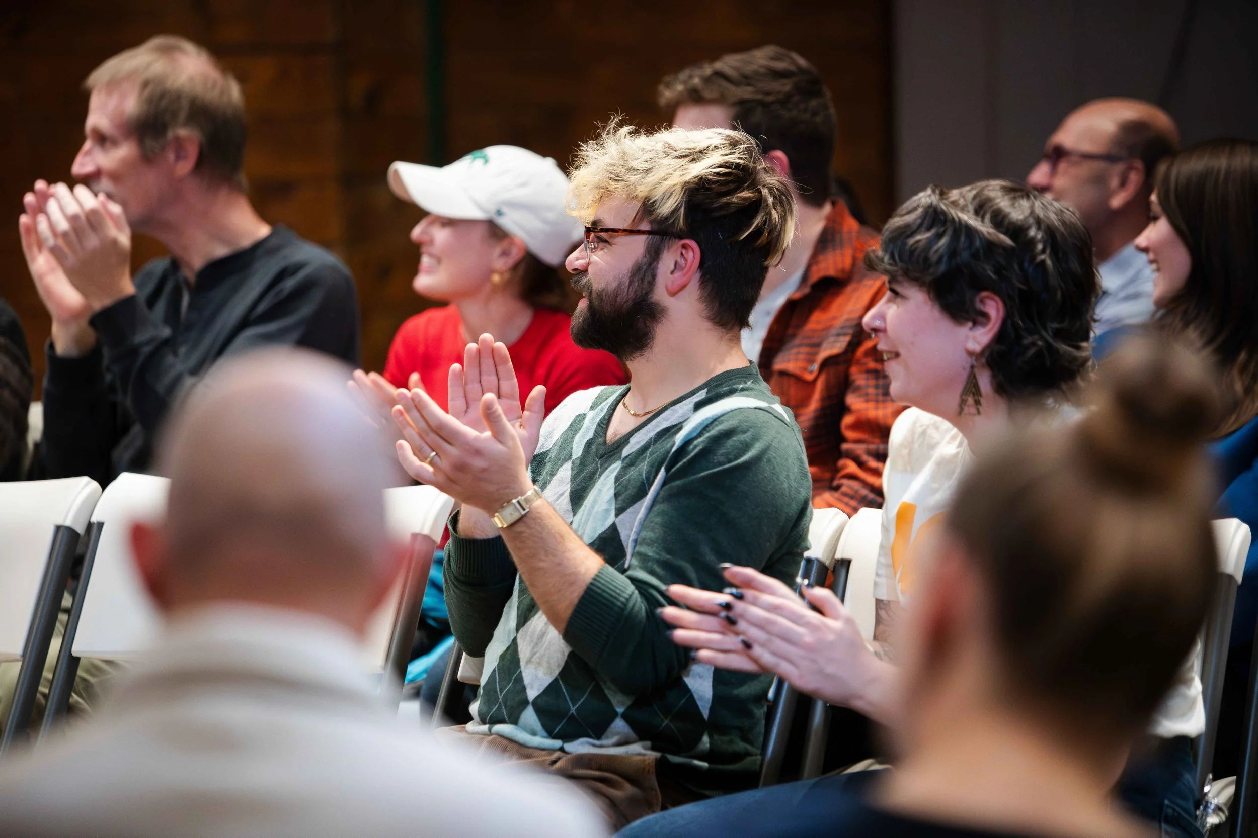 0122Outdoor Fashion Show.JPG