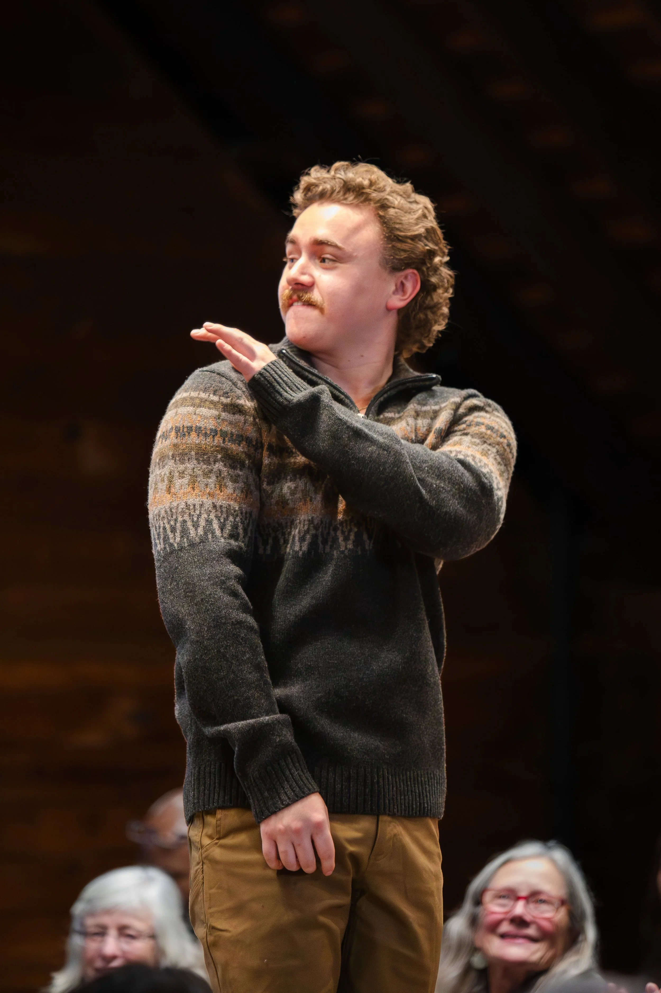 0119Outdoor Fashion Show.JPG