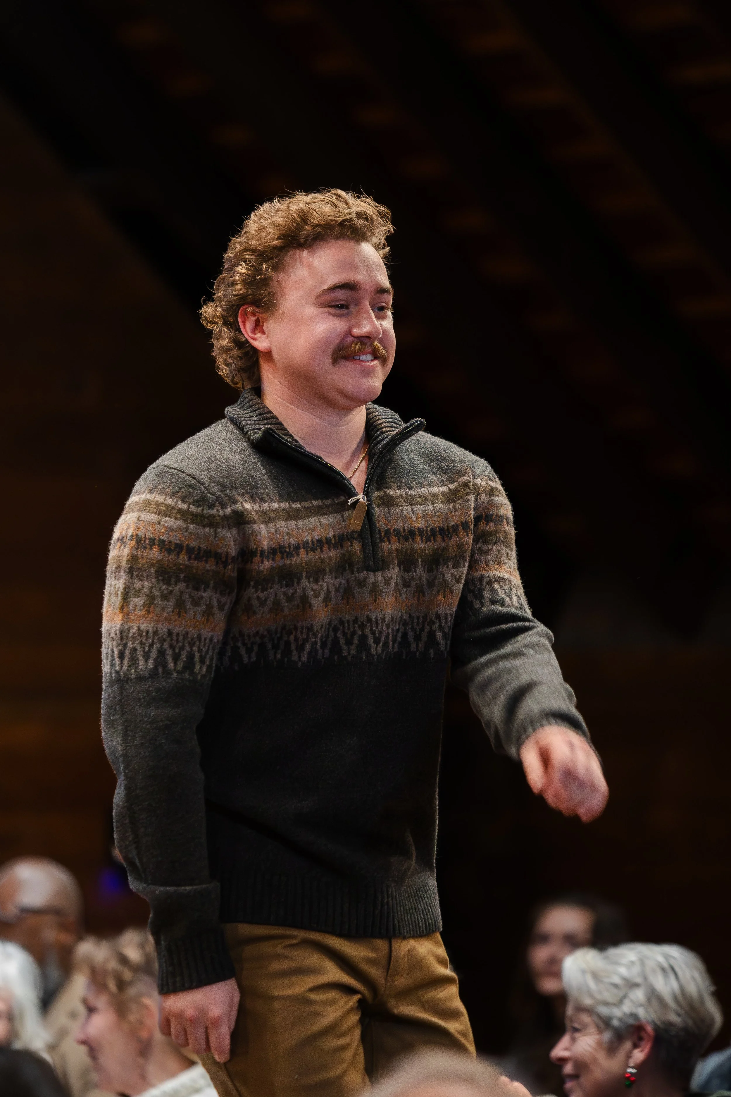 0120Outdoor Fashion Show.JPG