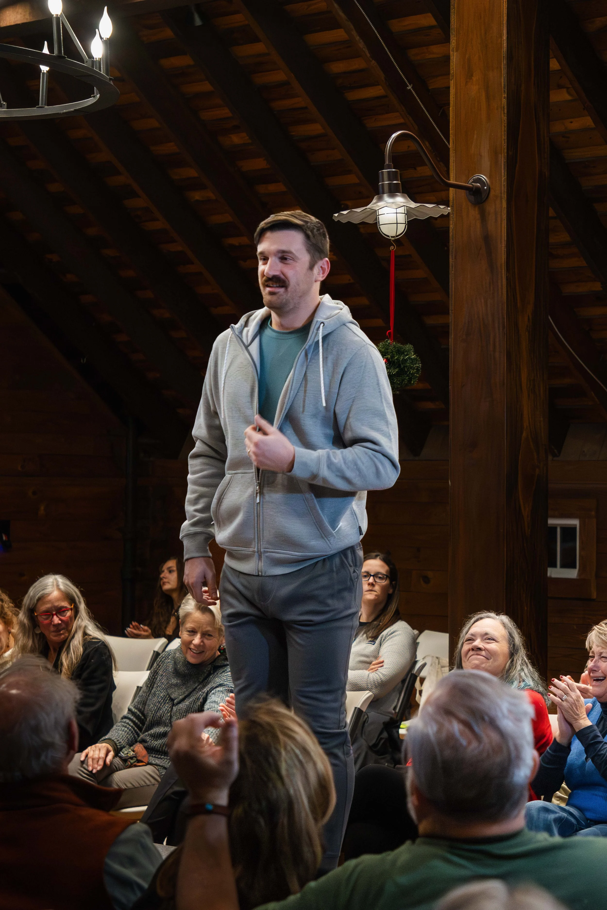 0116Outdoor Fashion Show.JPG