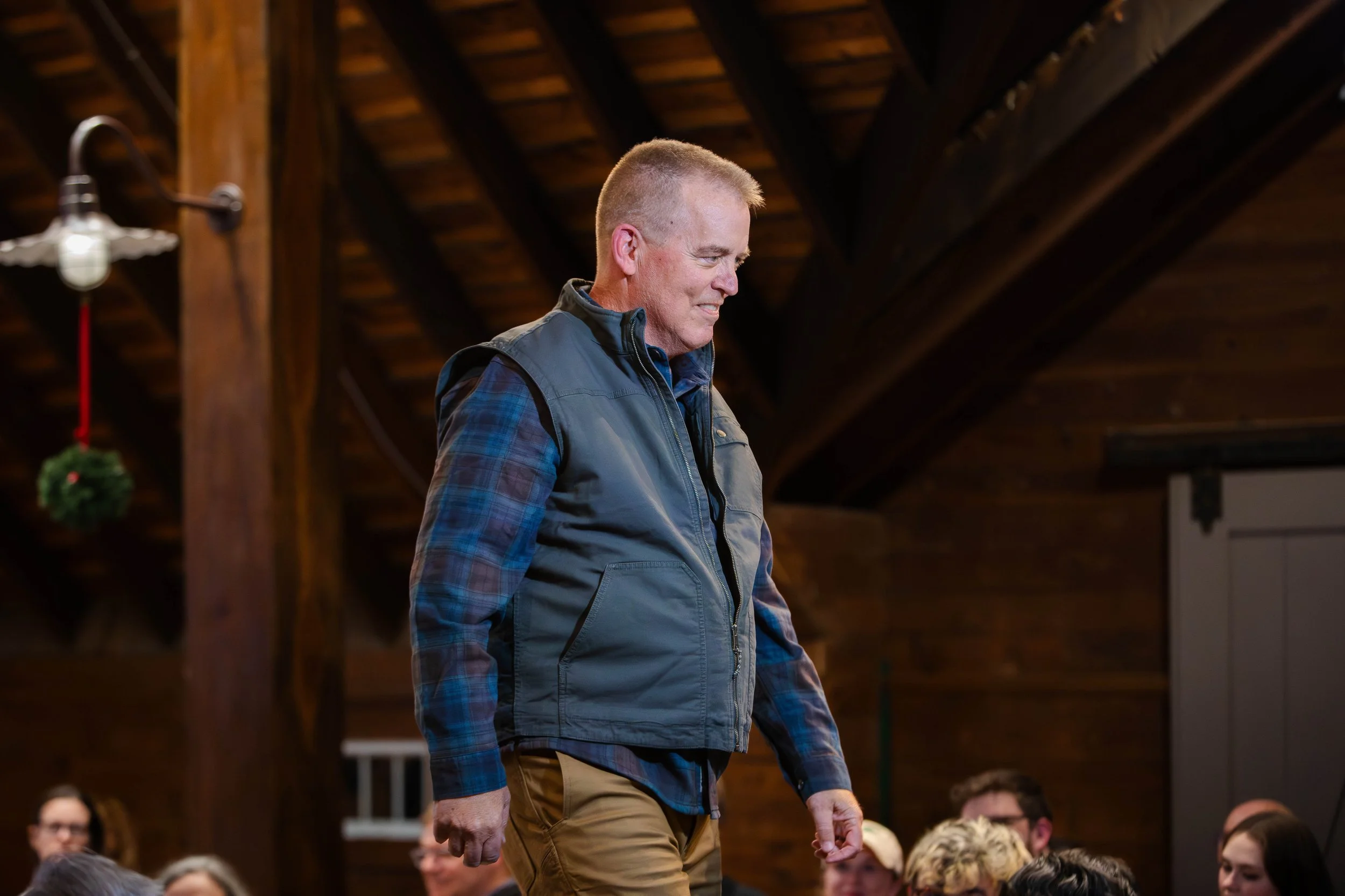 0117Outdoor Fashion Show.JPG