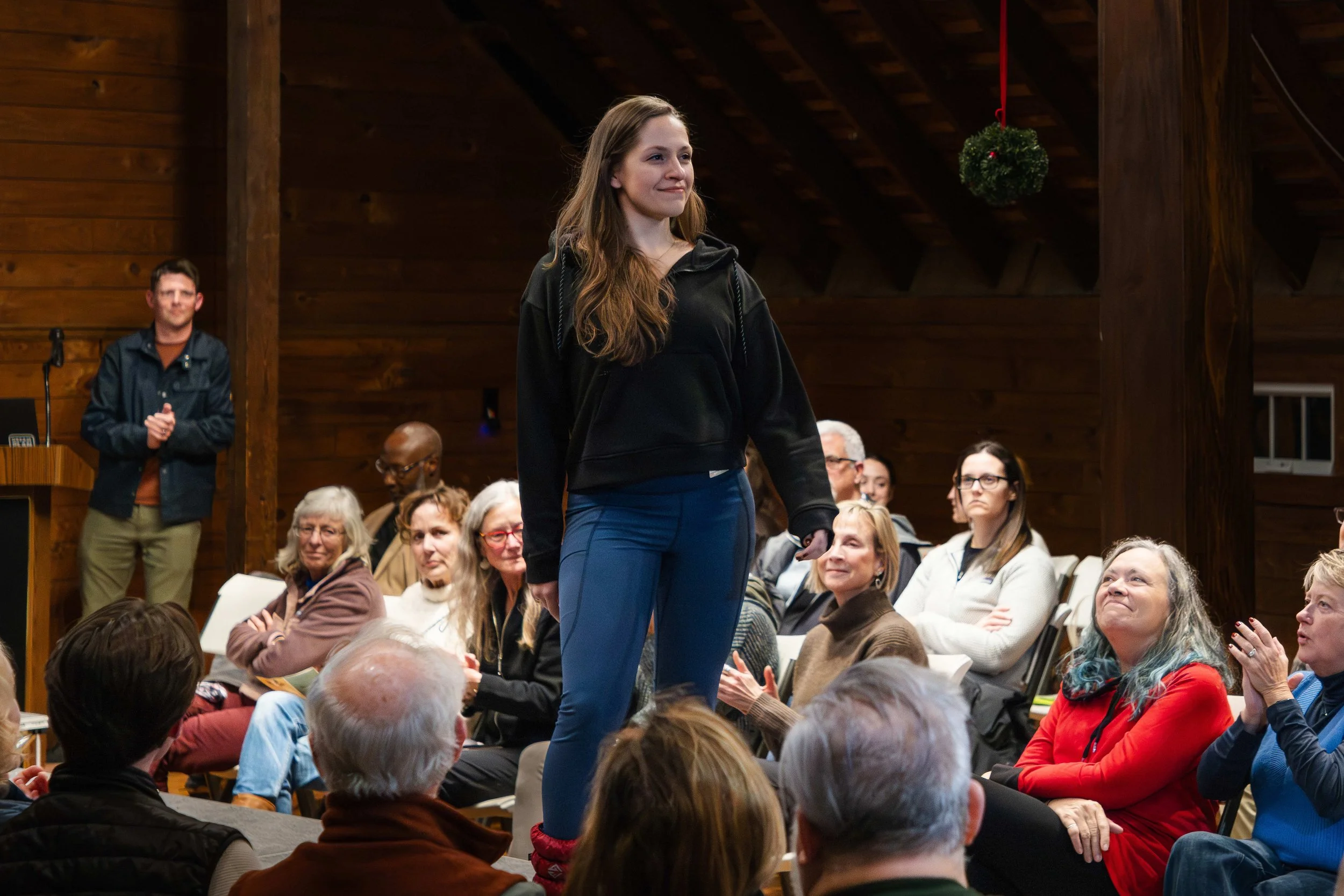 0114Outdoor Fashion Show.JPG