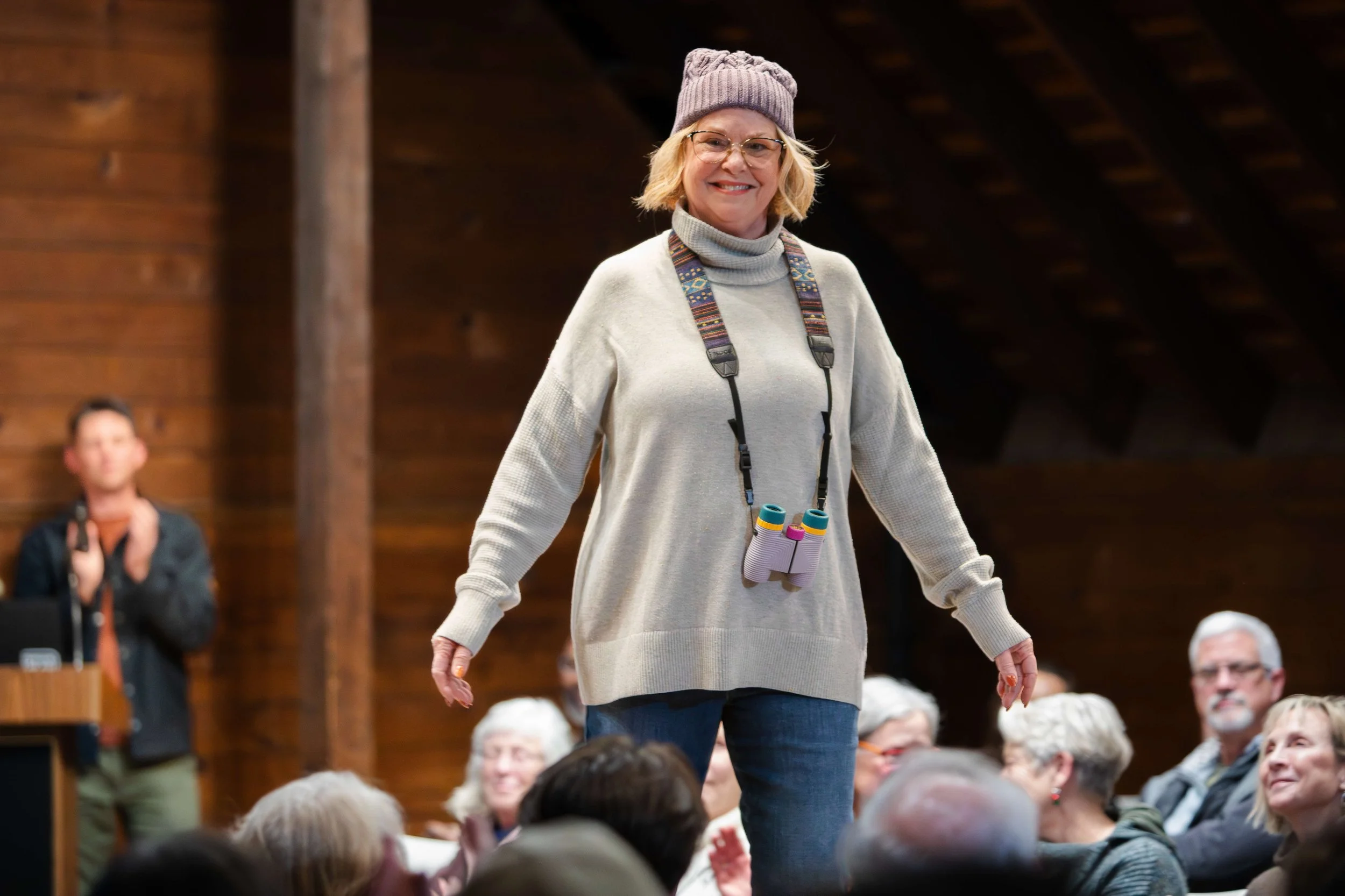 0112Outdoor Fashion Show.JPG