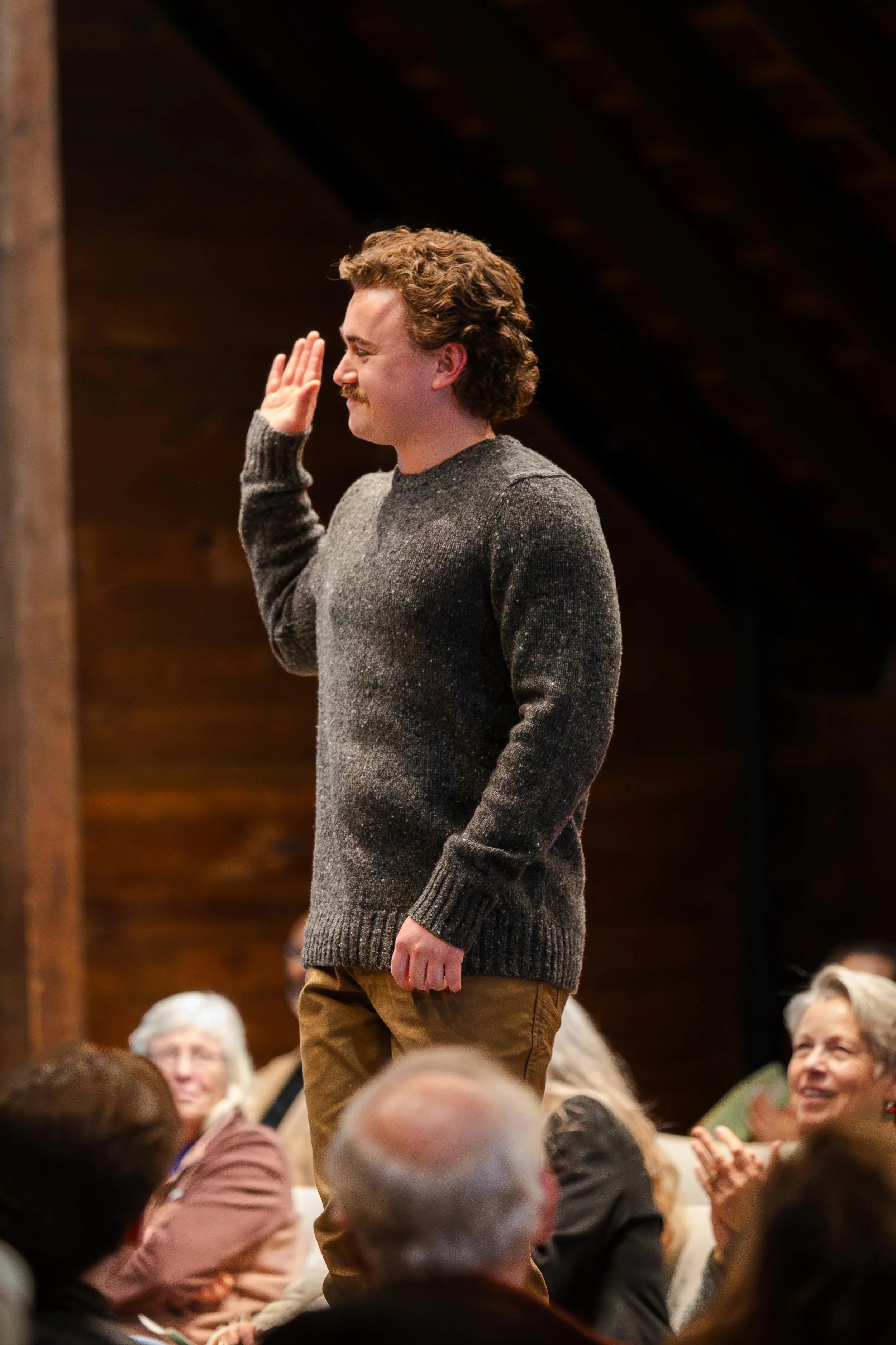 0109Outdoor Fashion Show.JPG