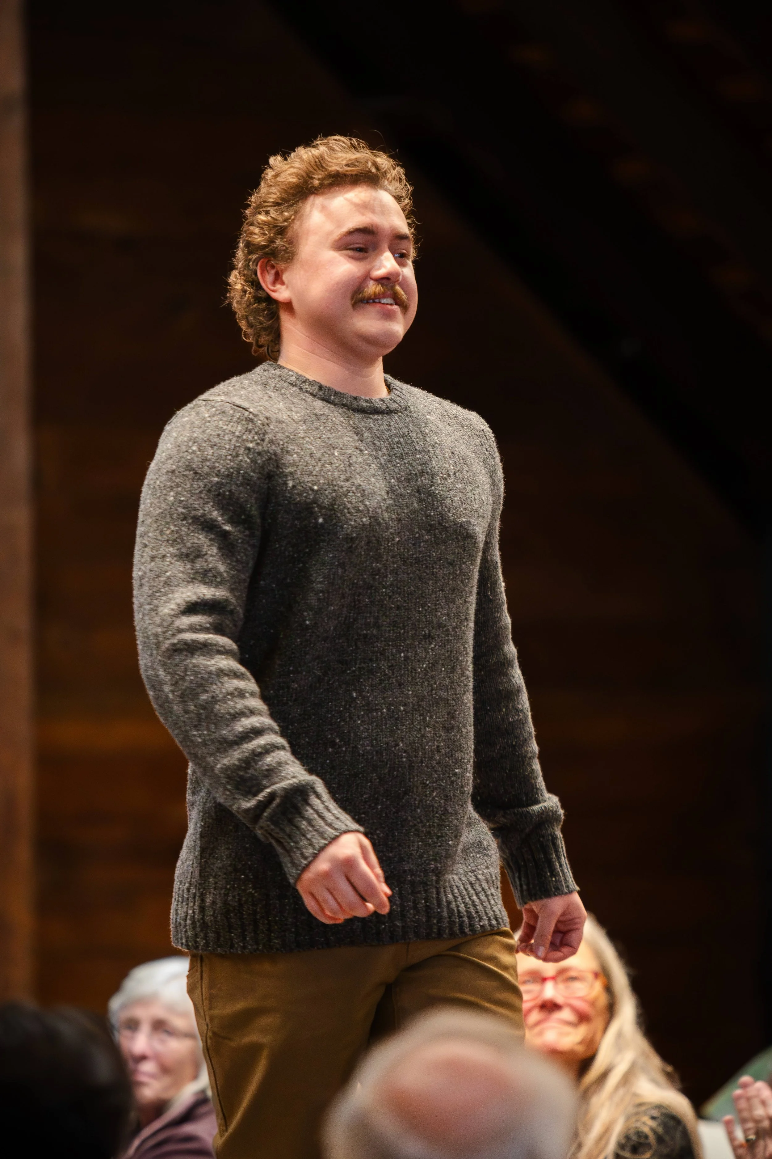 0107Outdoor Fashion Show.JPG