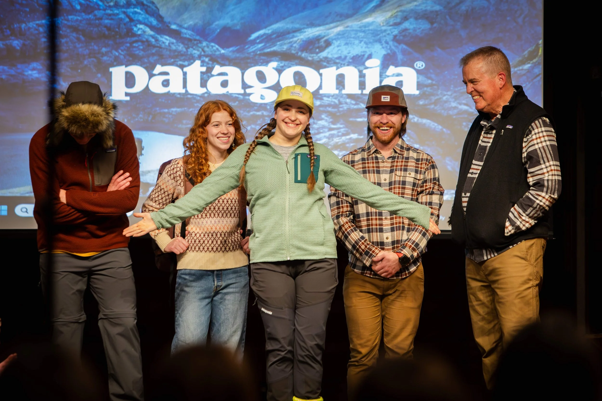 0104Outdoor Fashion Show.JPG