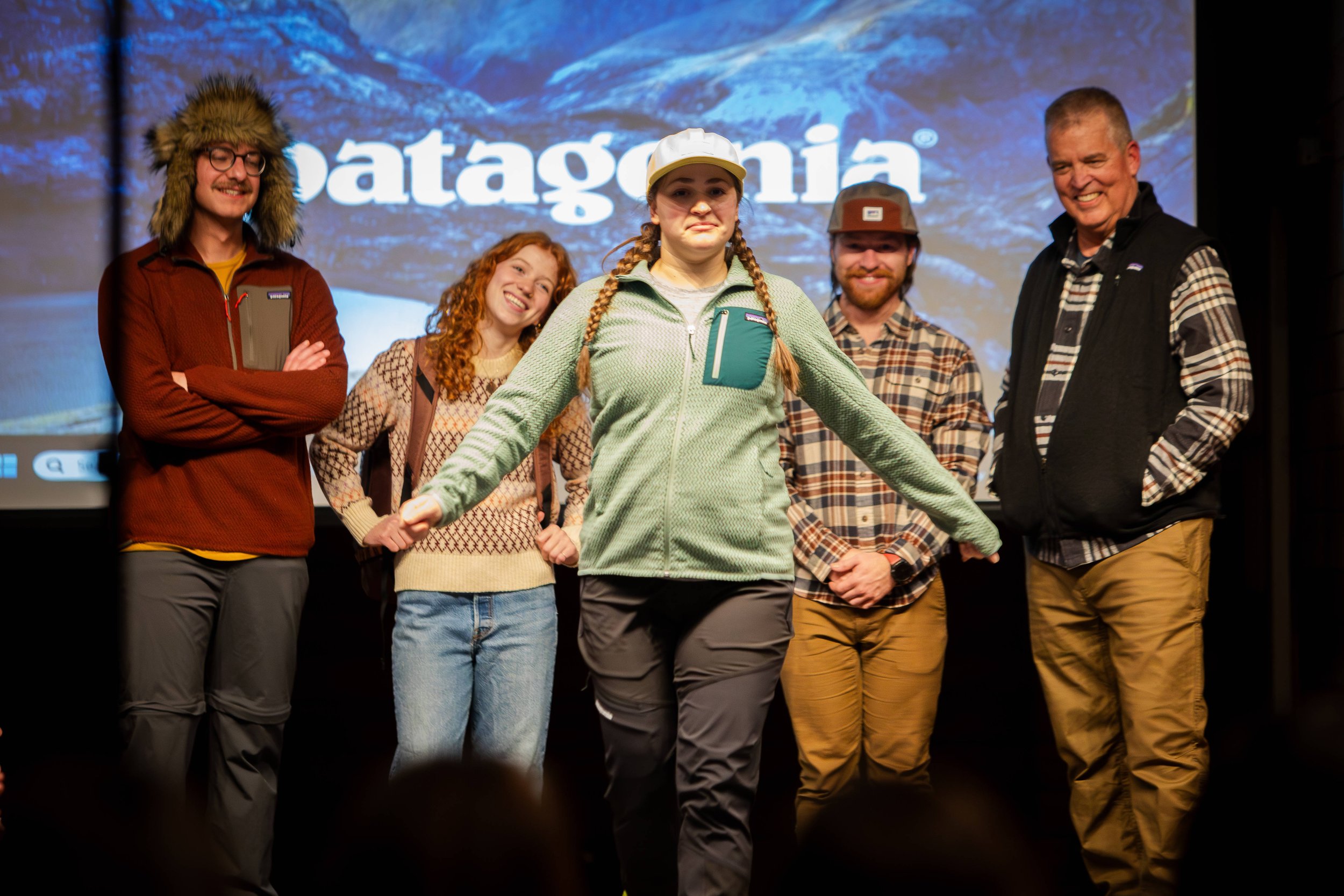 0105Outdoor Fashion Show.JPG