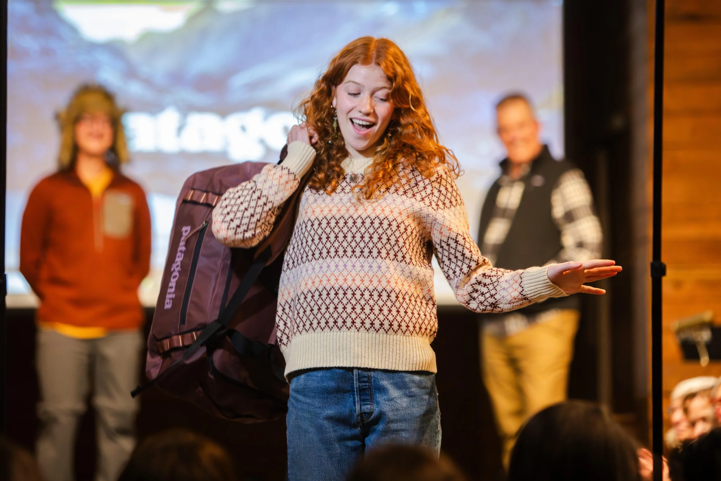 0102Outdoor Fashion Show.JPG