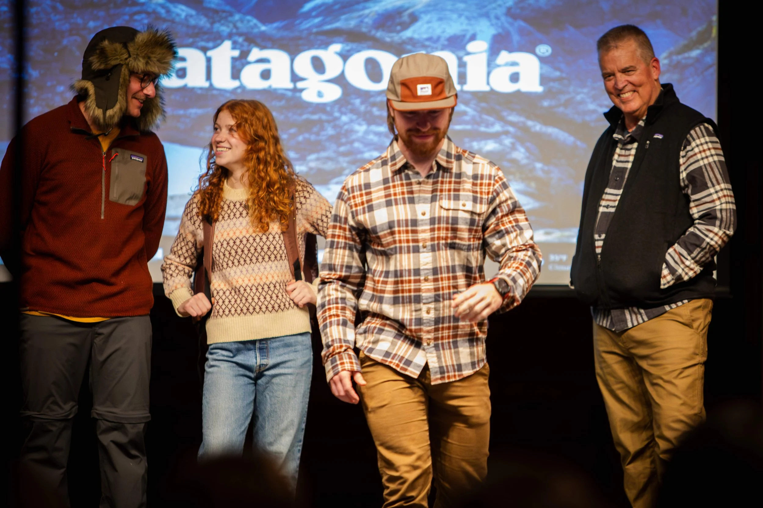 0103Outdoor Fashion Show.JPG