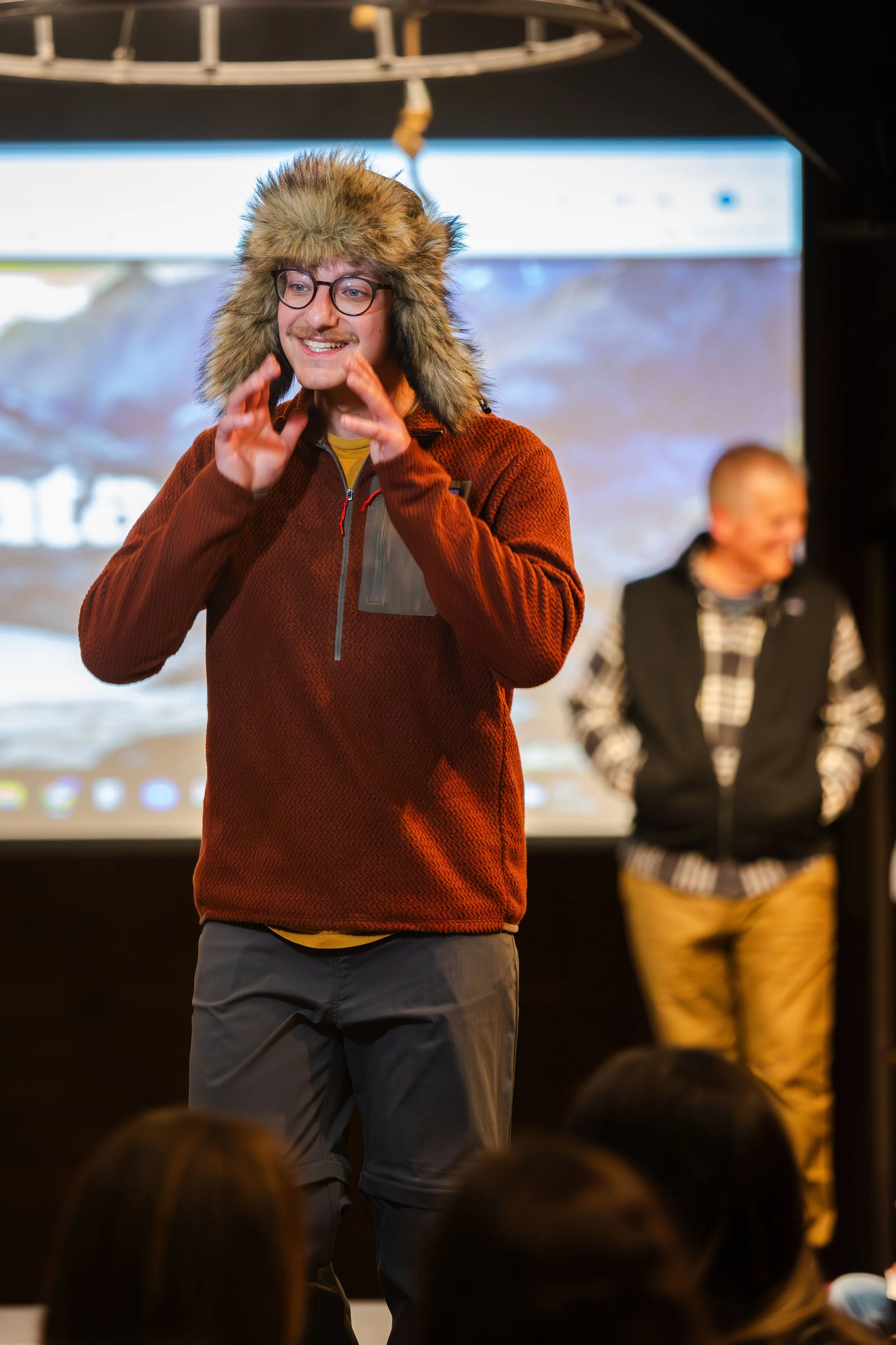 0100Outdoor Fashion Show.JPG