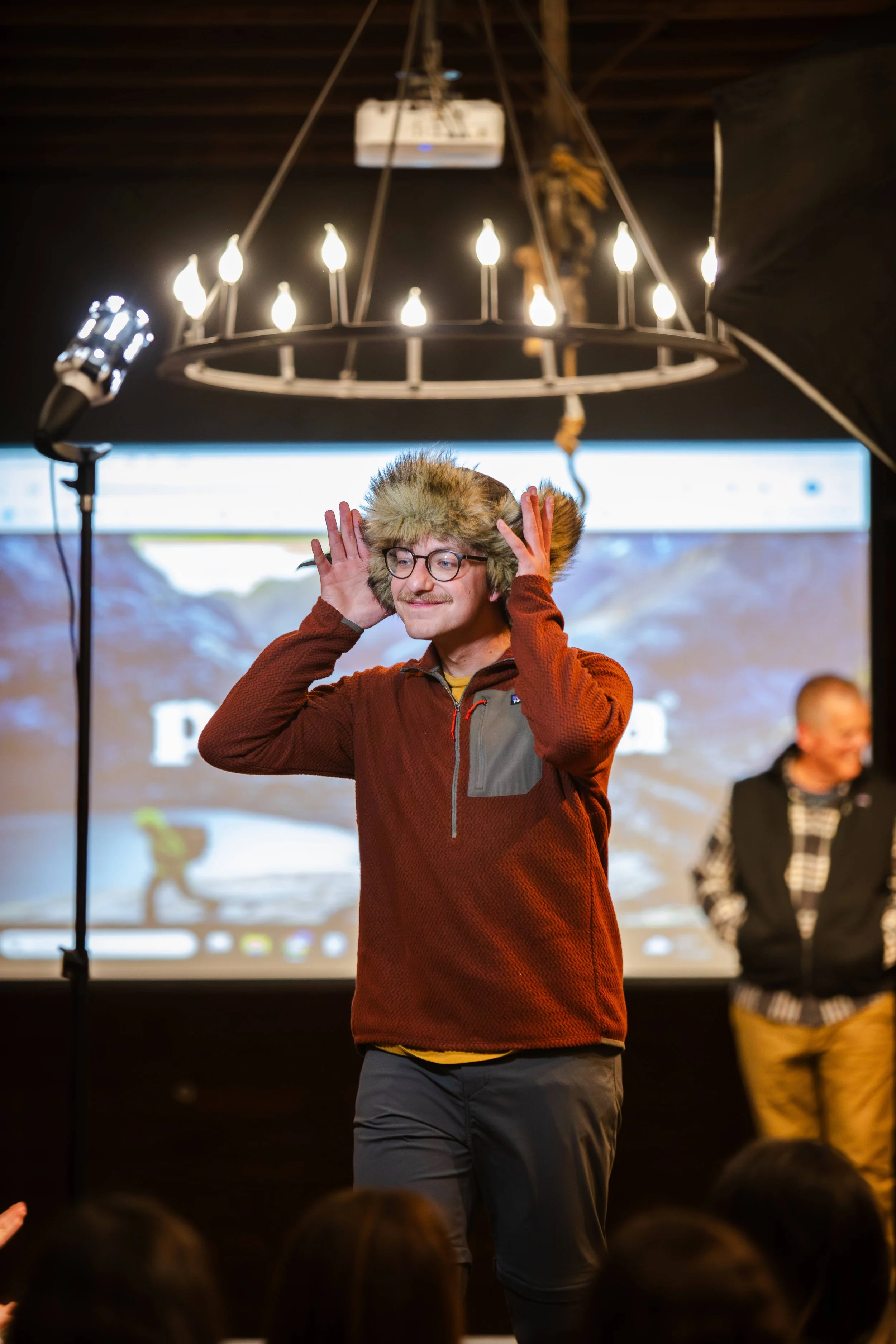 0101Outdoor Fashion Show.JPG