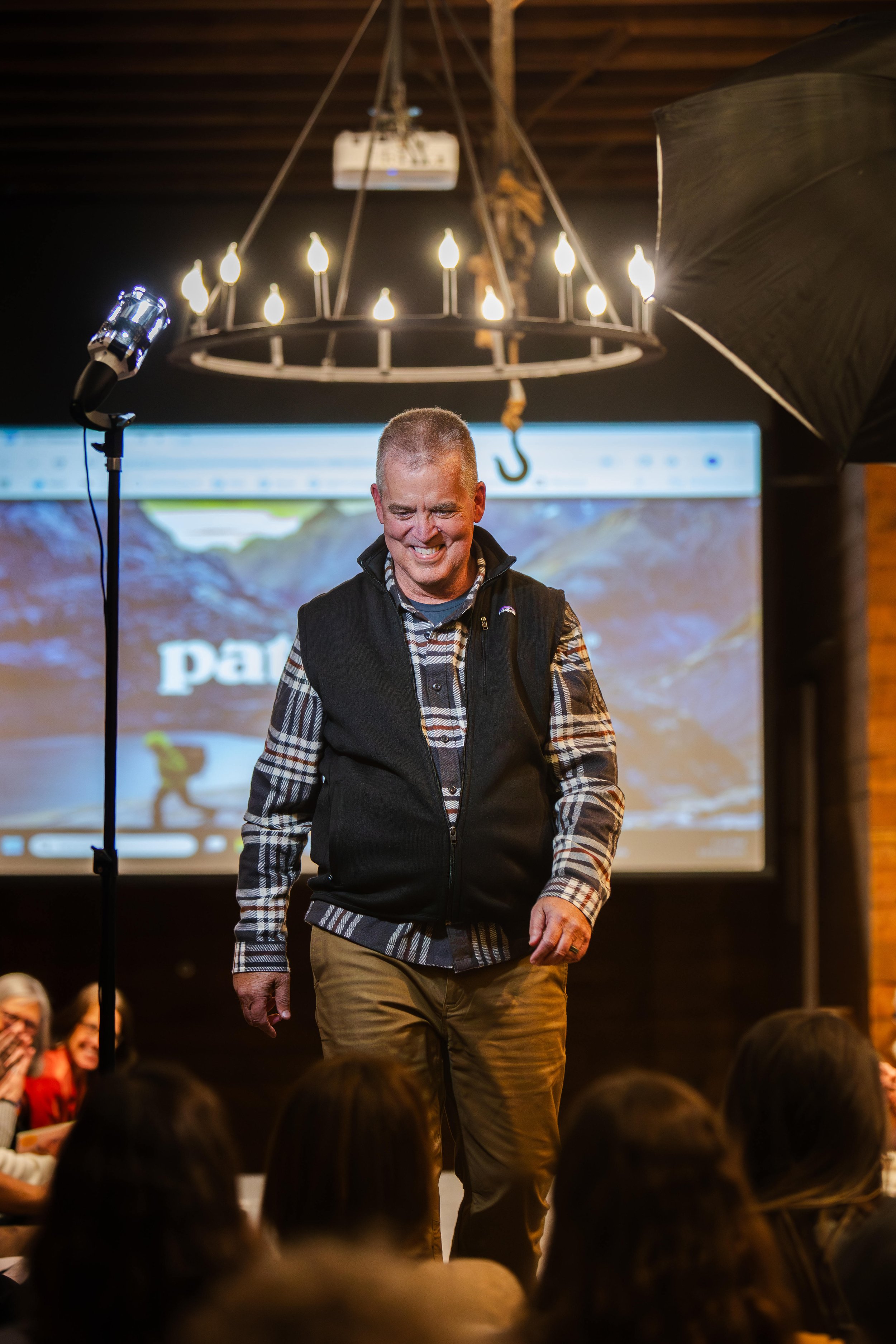 0099Outdoor Fashion Show.JPG