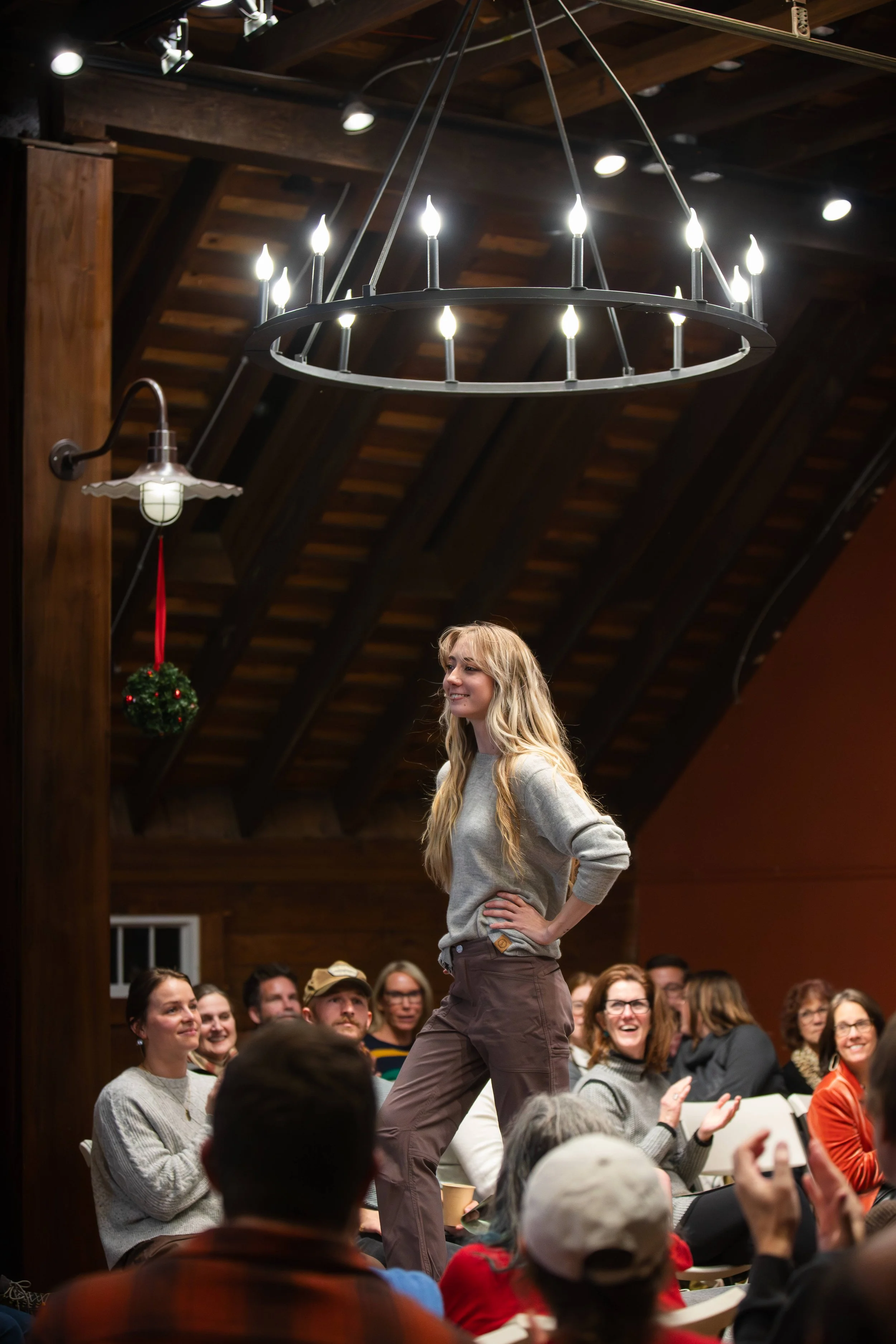 0095Outdoor Fashion Show.JPG