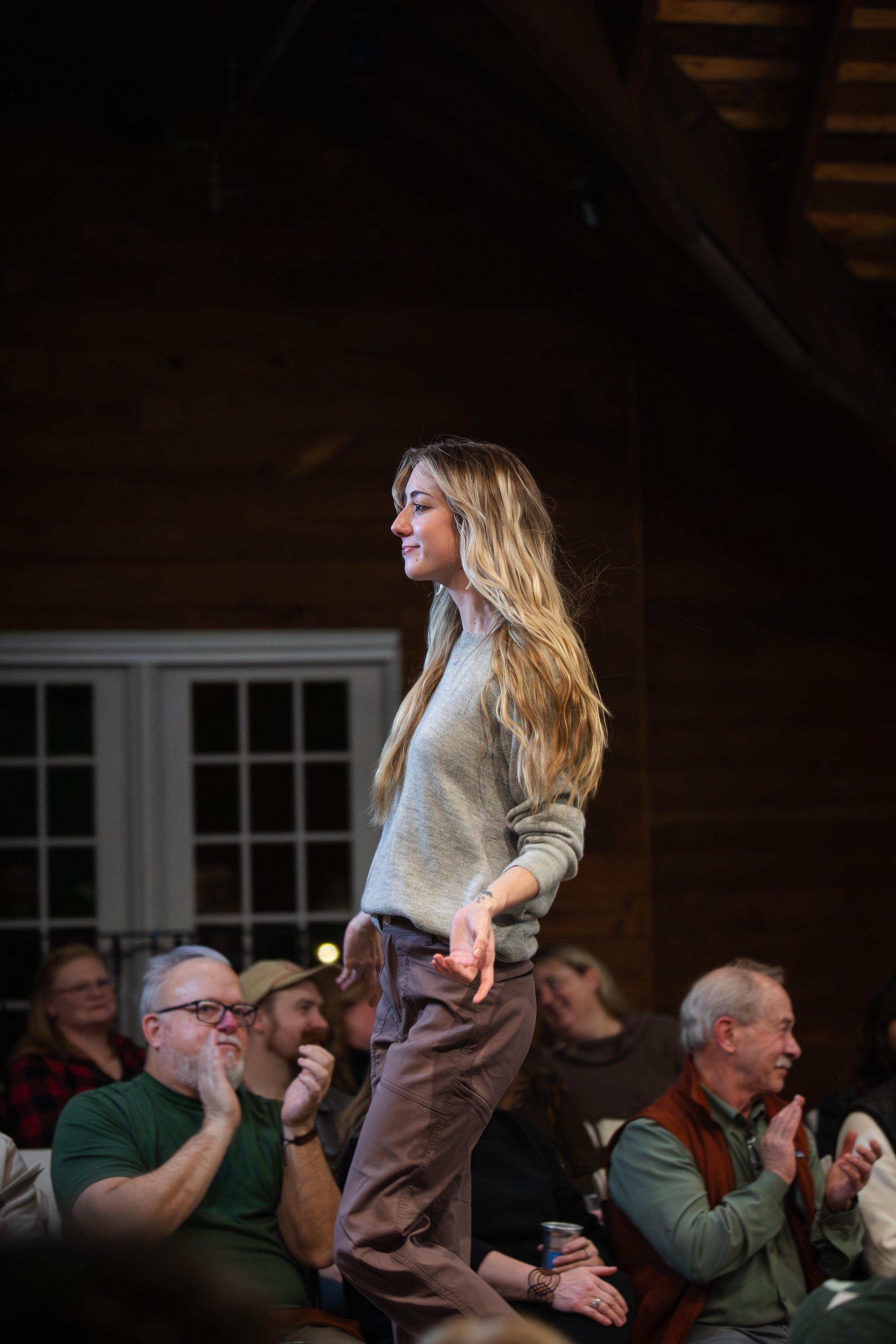 0093Outdoor Fashion Show.JPG