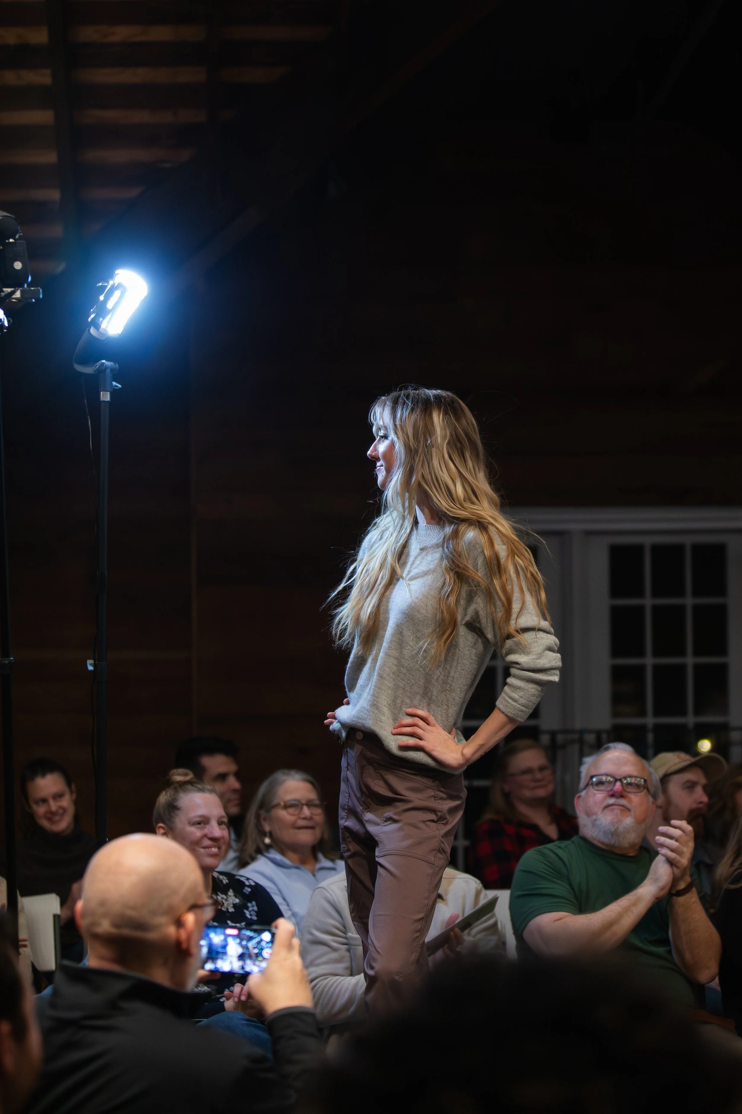 0094Outdoor Fashion Show.JPG