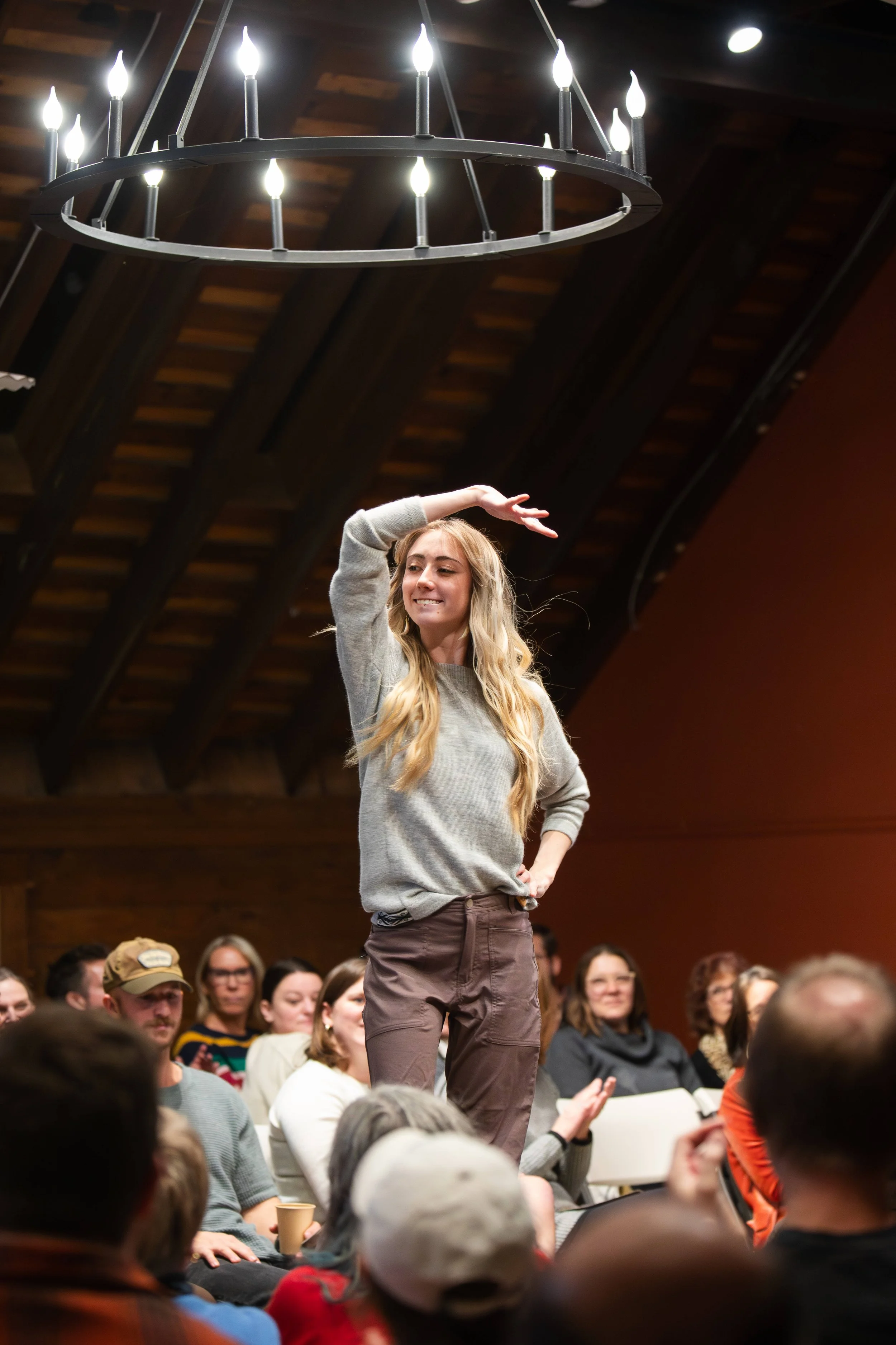 0091Outdoor Fashion Show.JPG