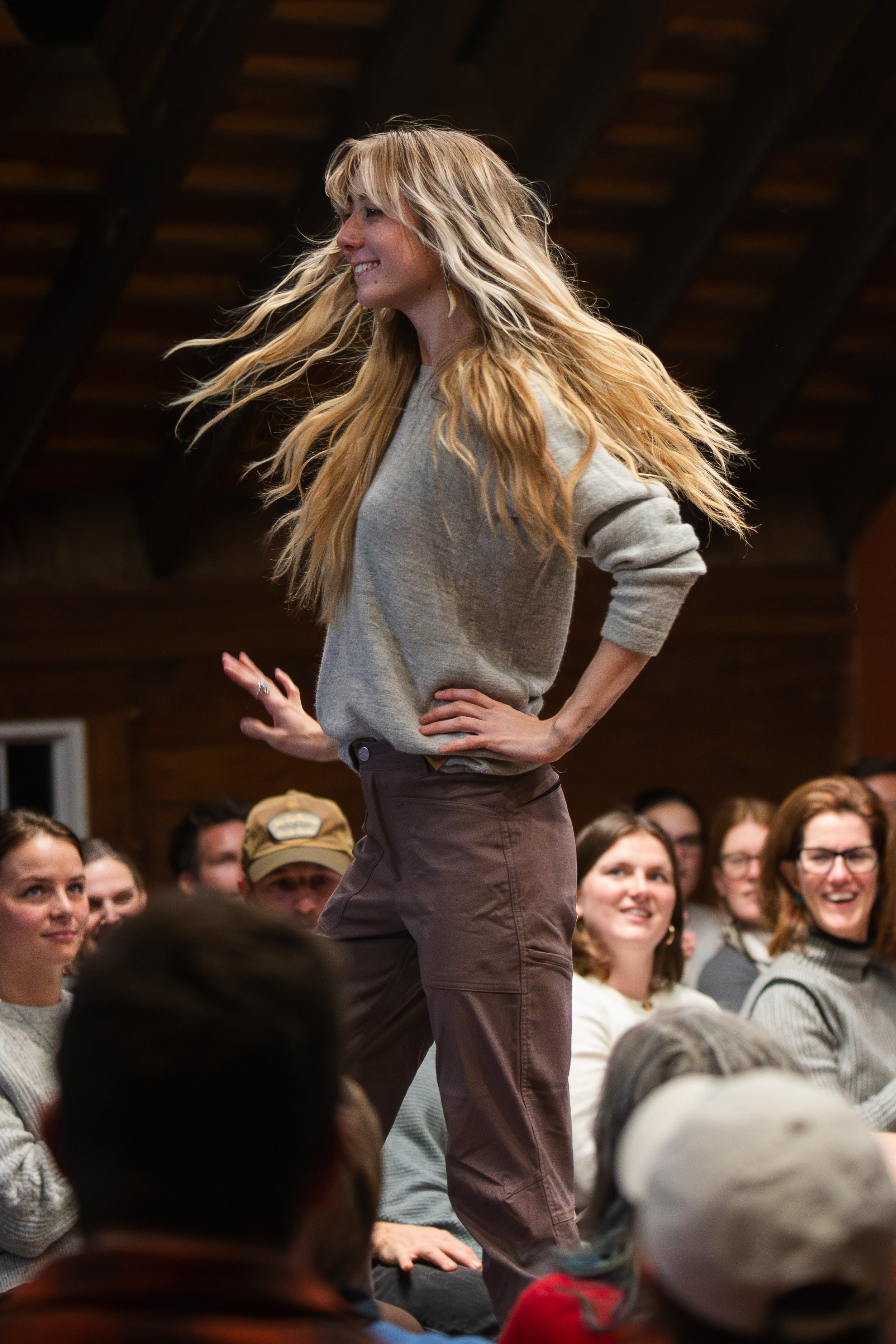 0092Outdoor Fashion Show.JPG