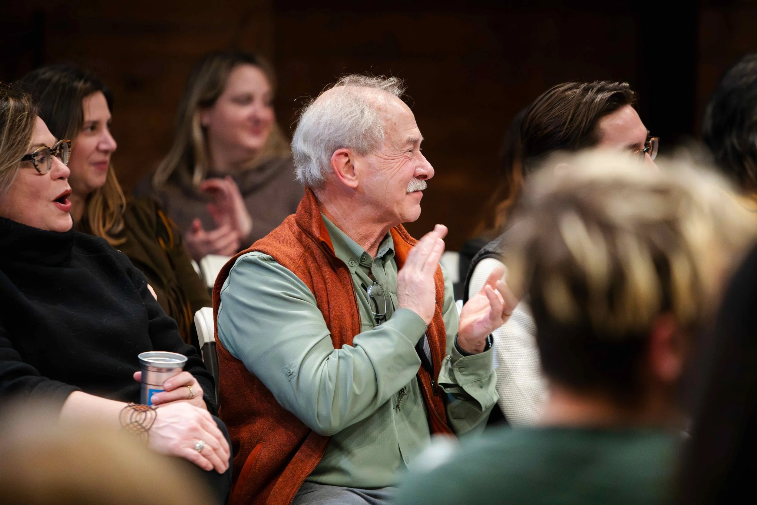 0088Outdoor Fashion Show.JPG