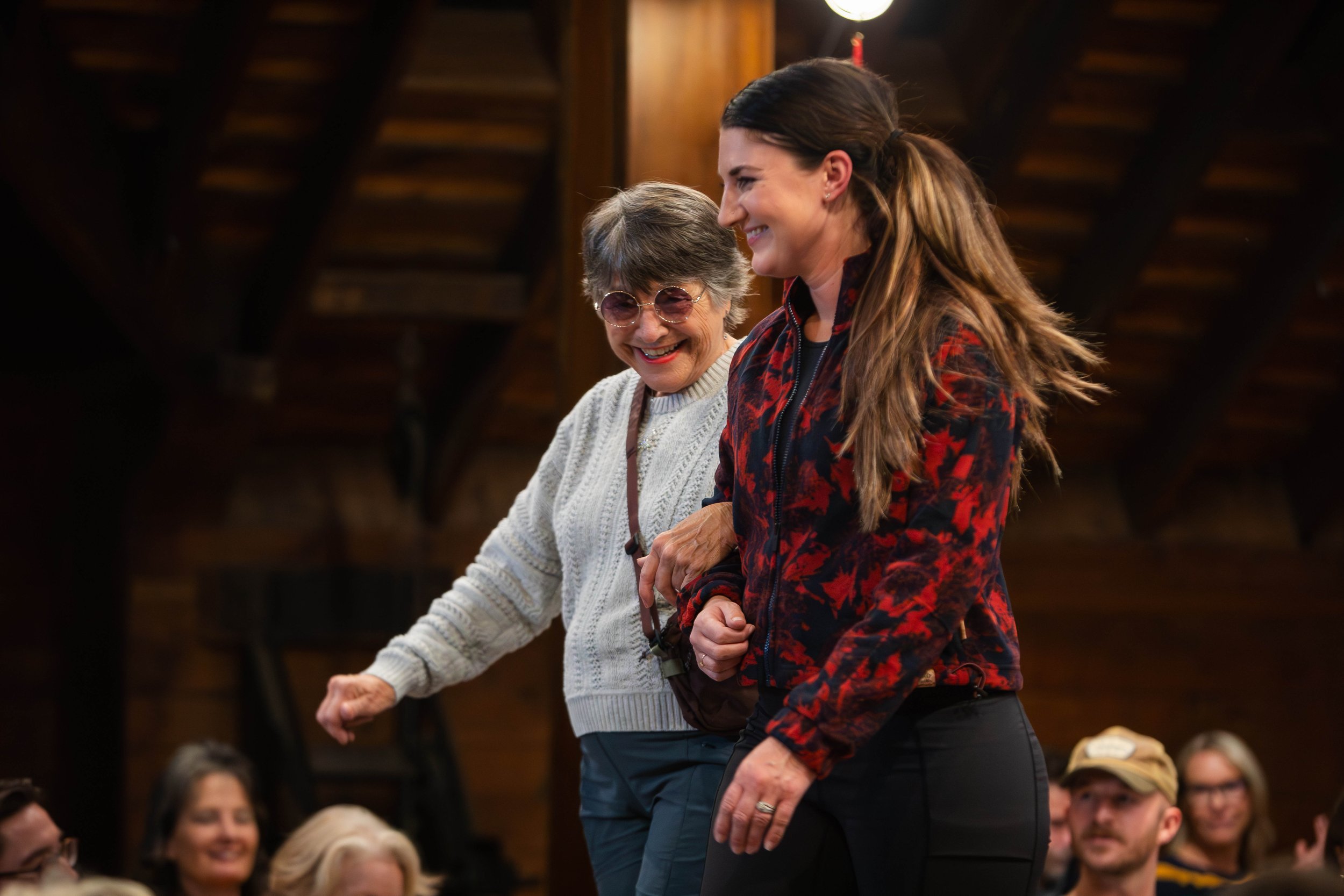 0085Outdoor Fashion Show.JPG