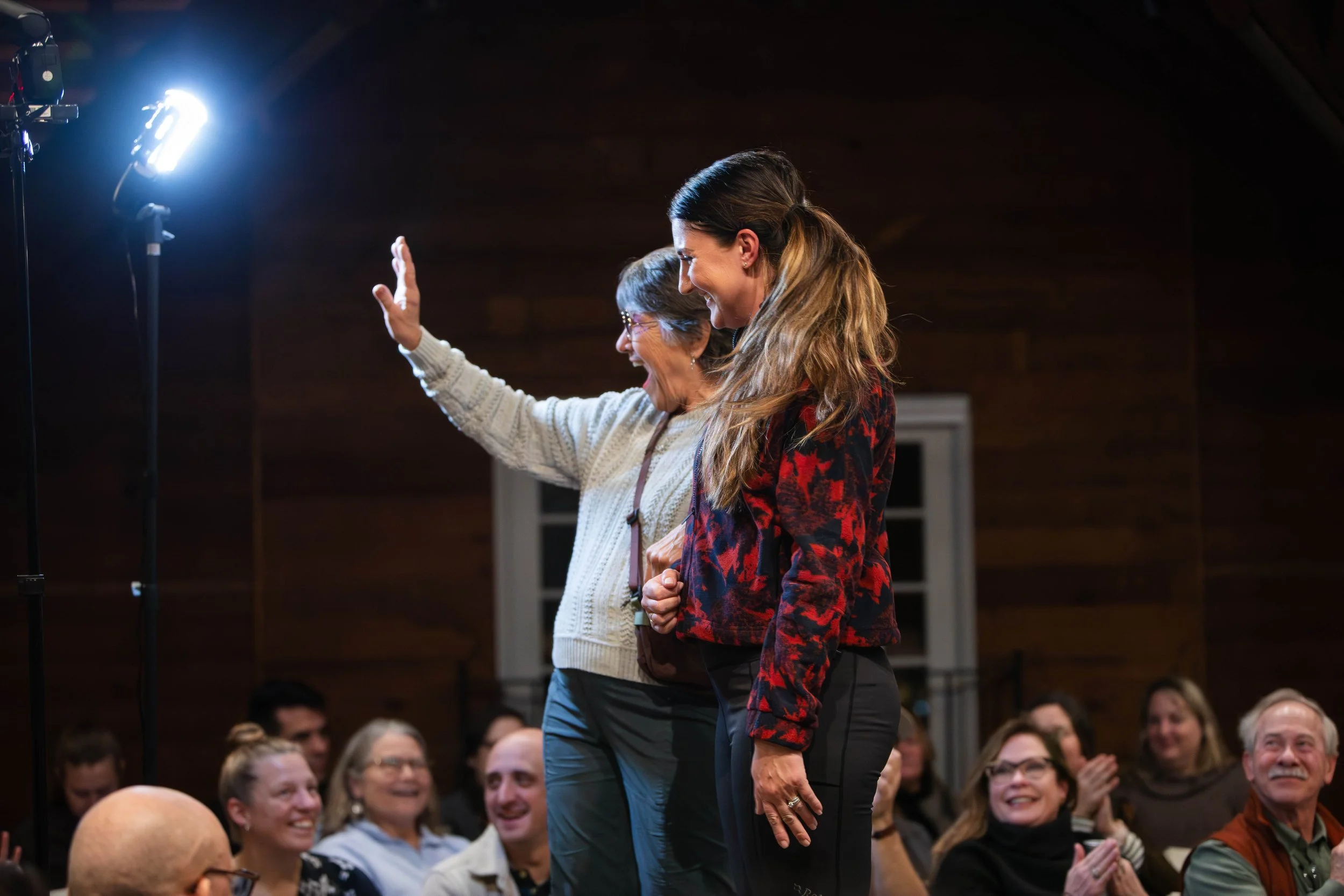 0086Outdoor Fashion Show.JPG