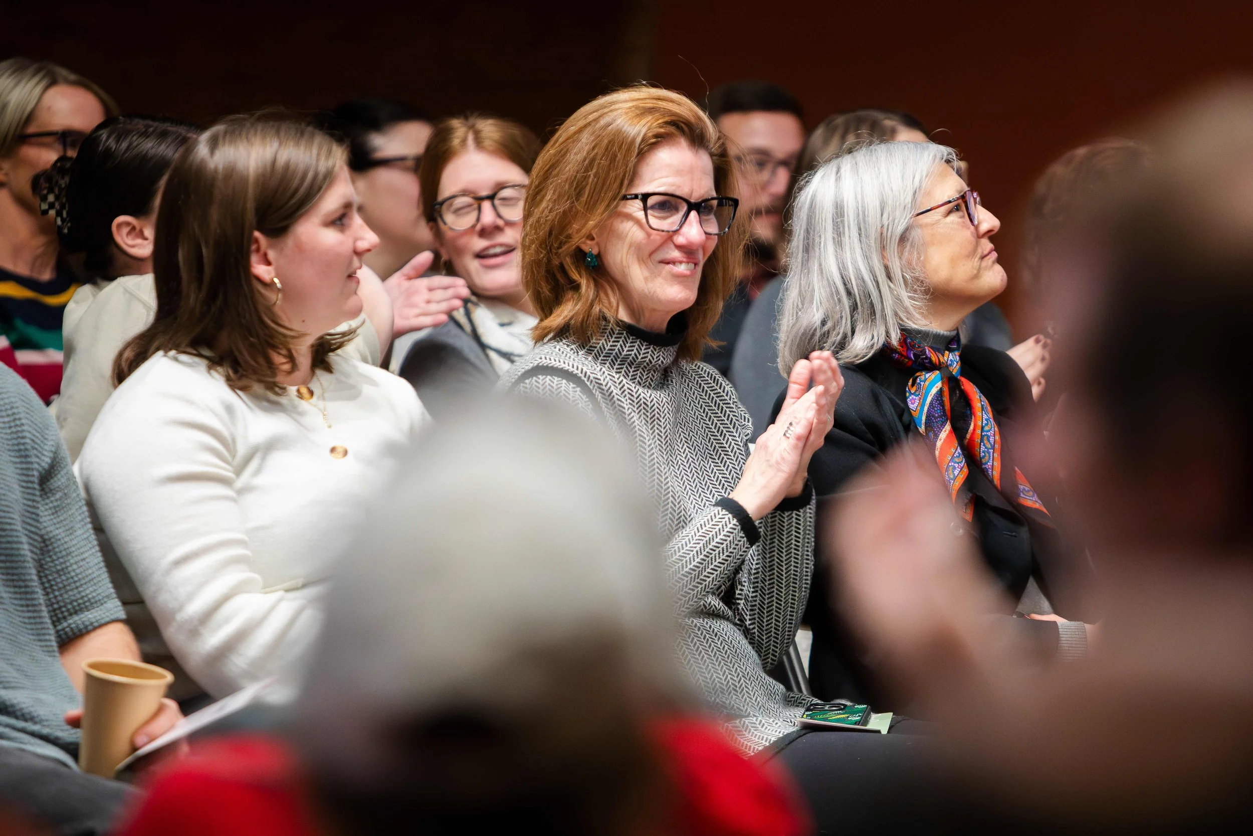 0087Outdoor Fashion Show.JPG