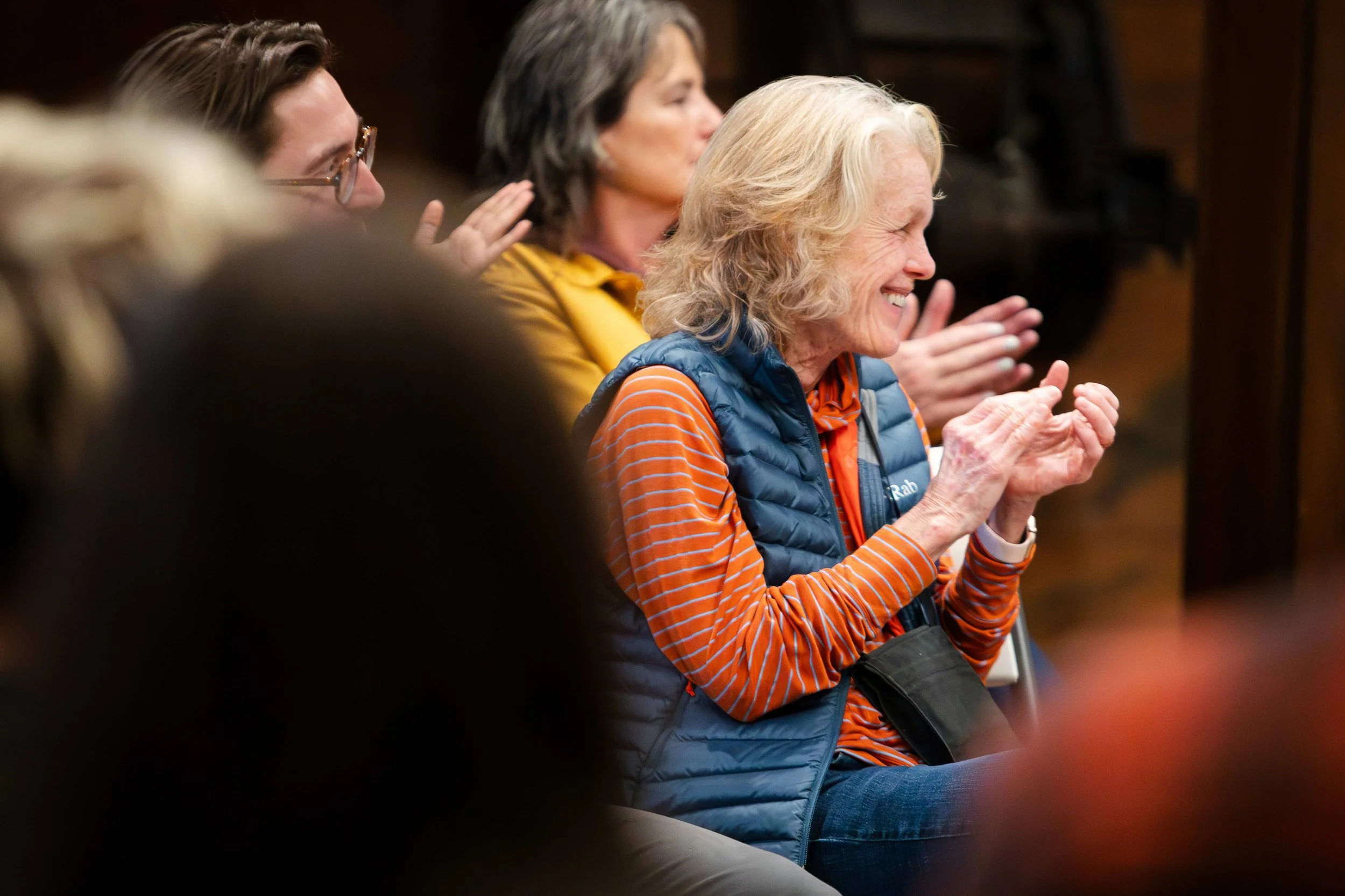 0080Outdoor Fashion Show.JPG