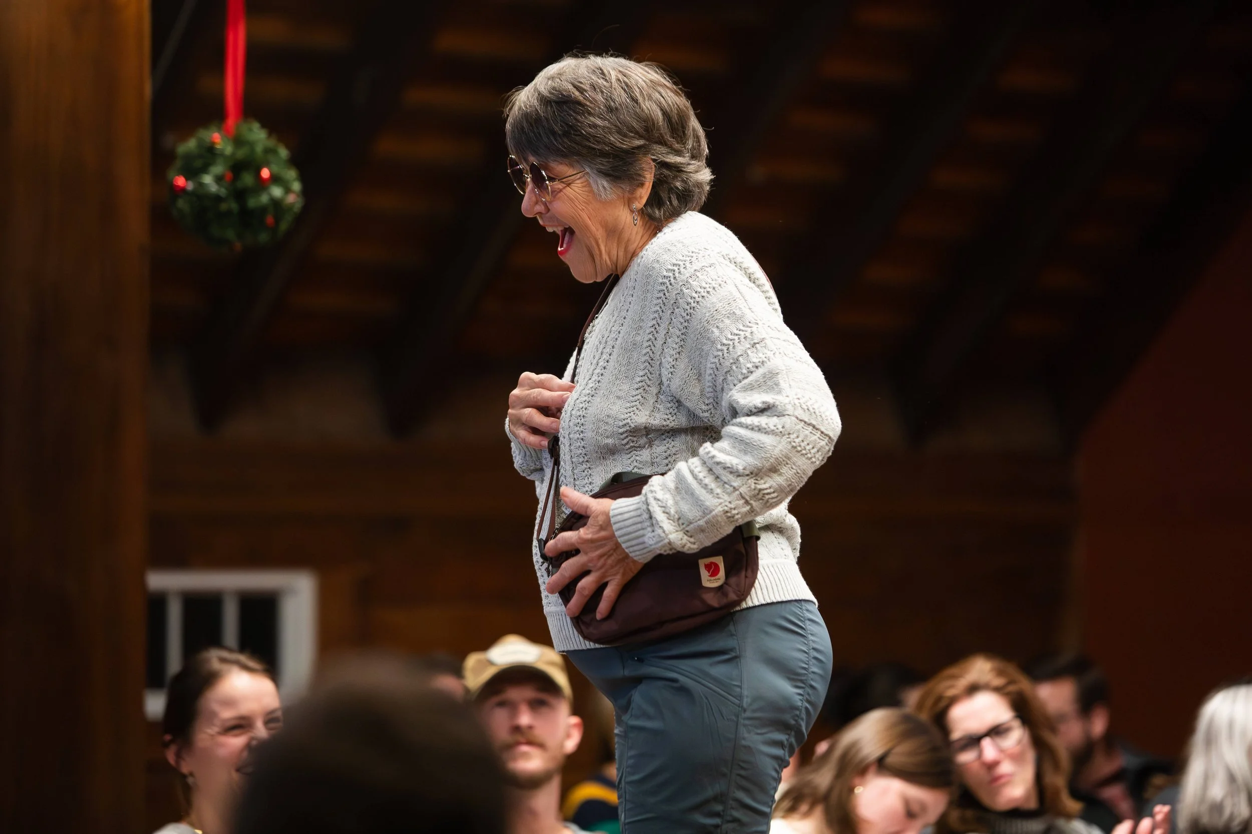 0081Outdoor Fashion Show.JPG