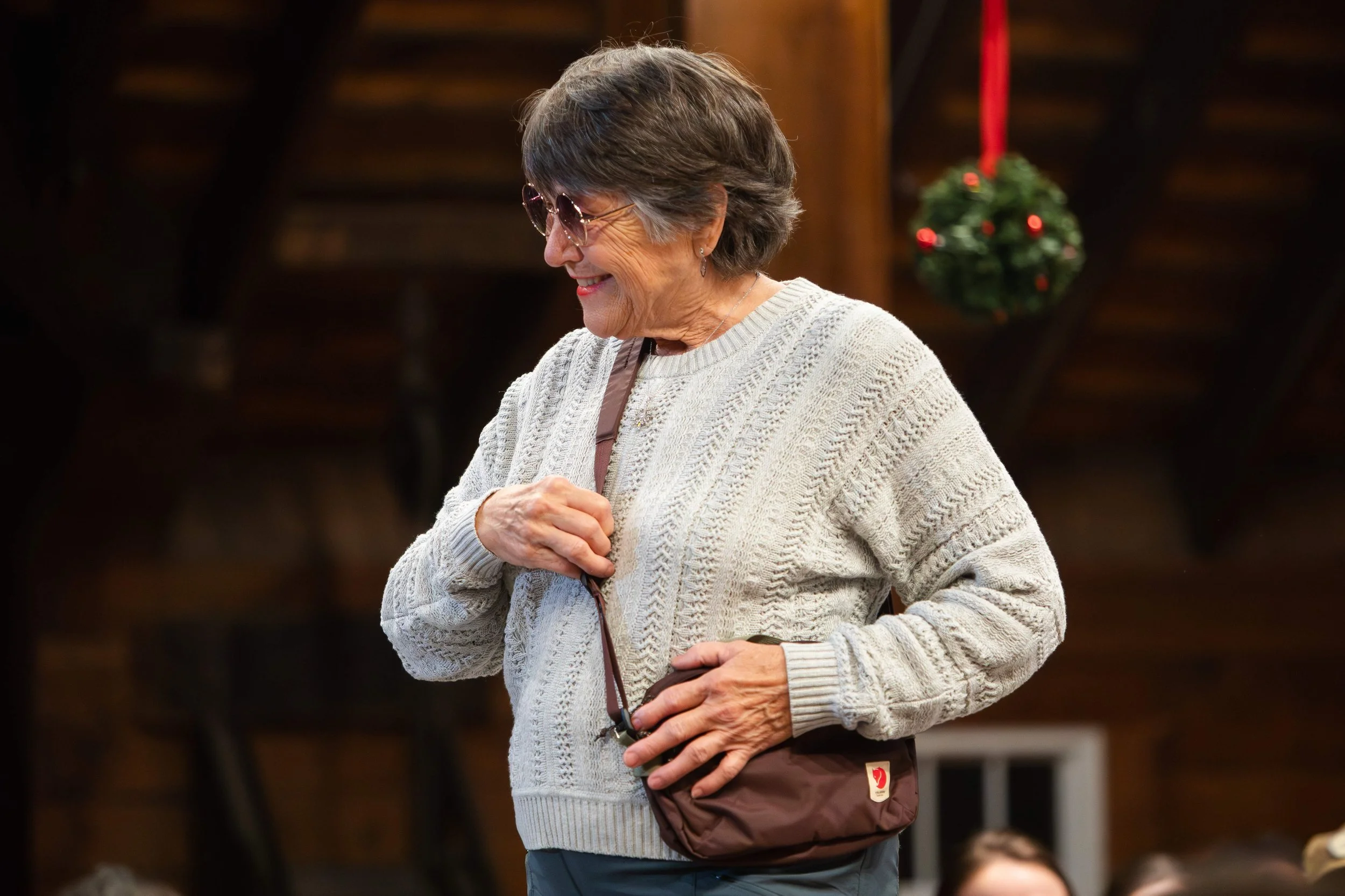 0082Outdoor Fashion Show.JPG