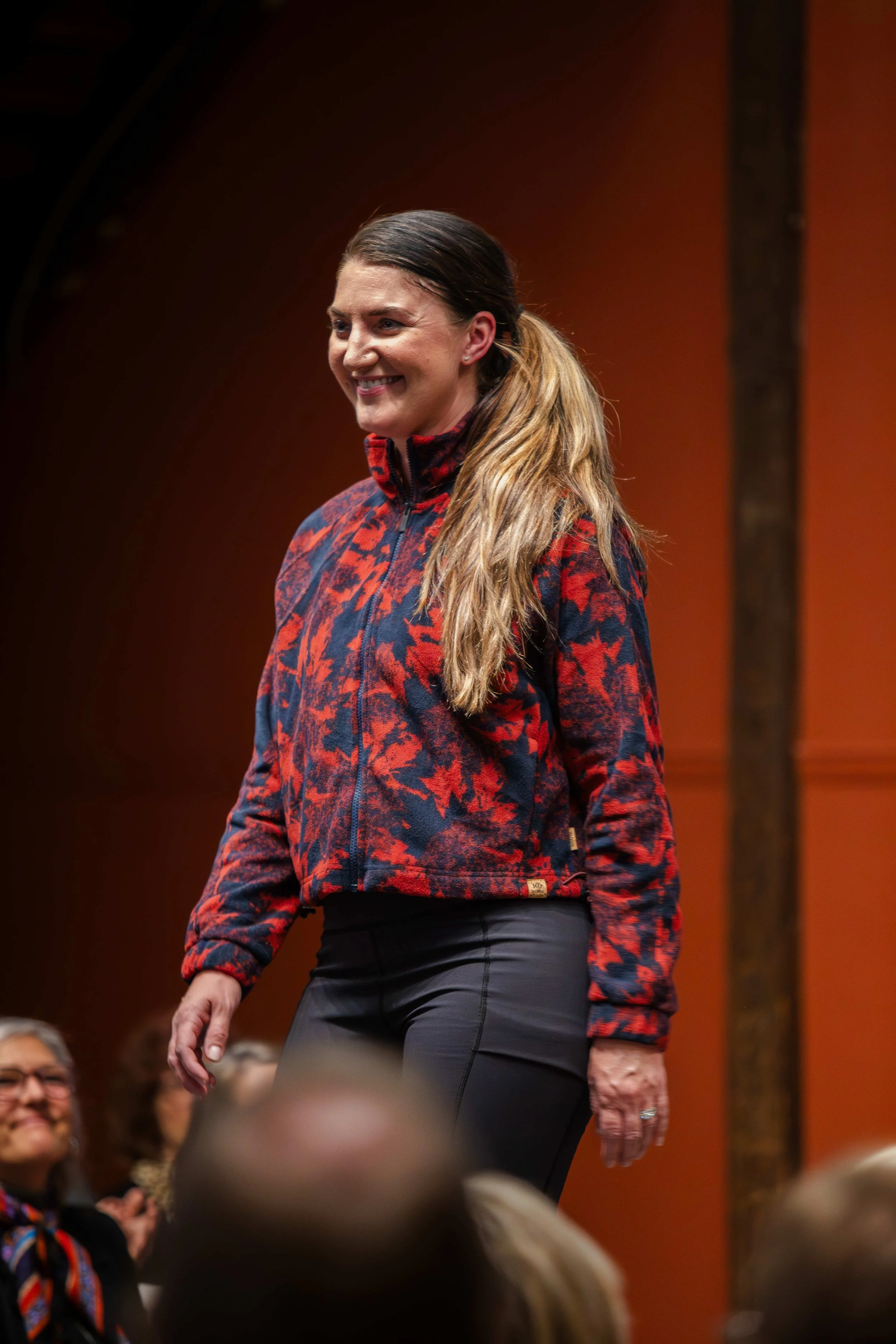 0075Outdoor Fashion Show.JPG