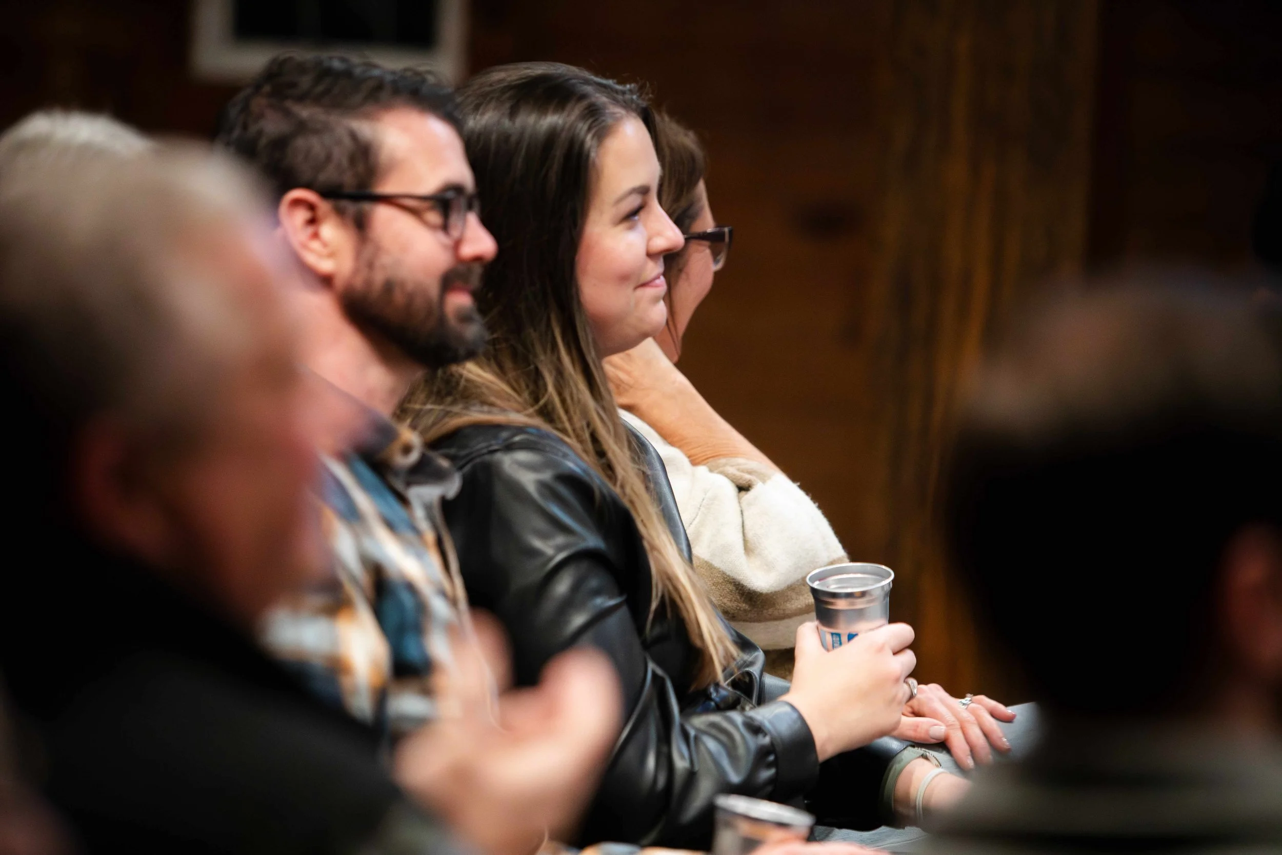 0073Outdoor Fashion Show.JPG