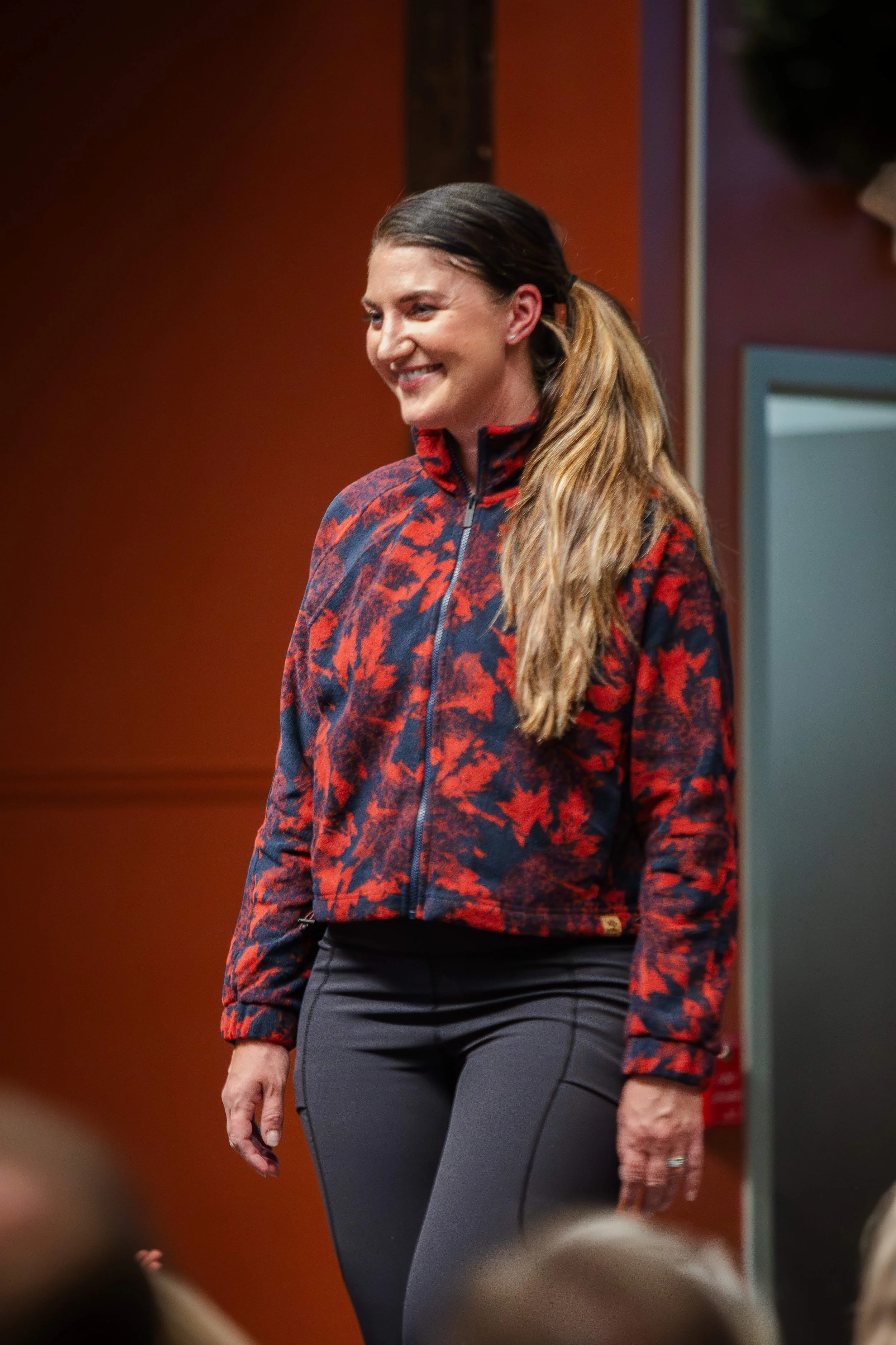 0074Outdoor Fashion Show.JPG