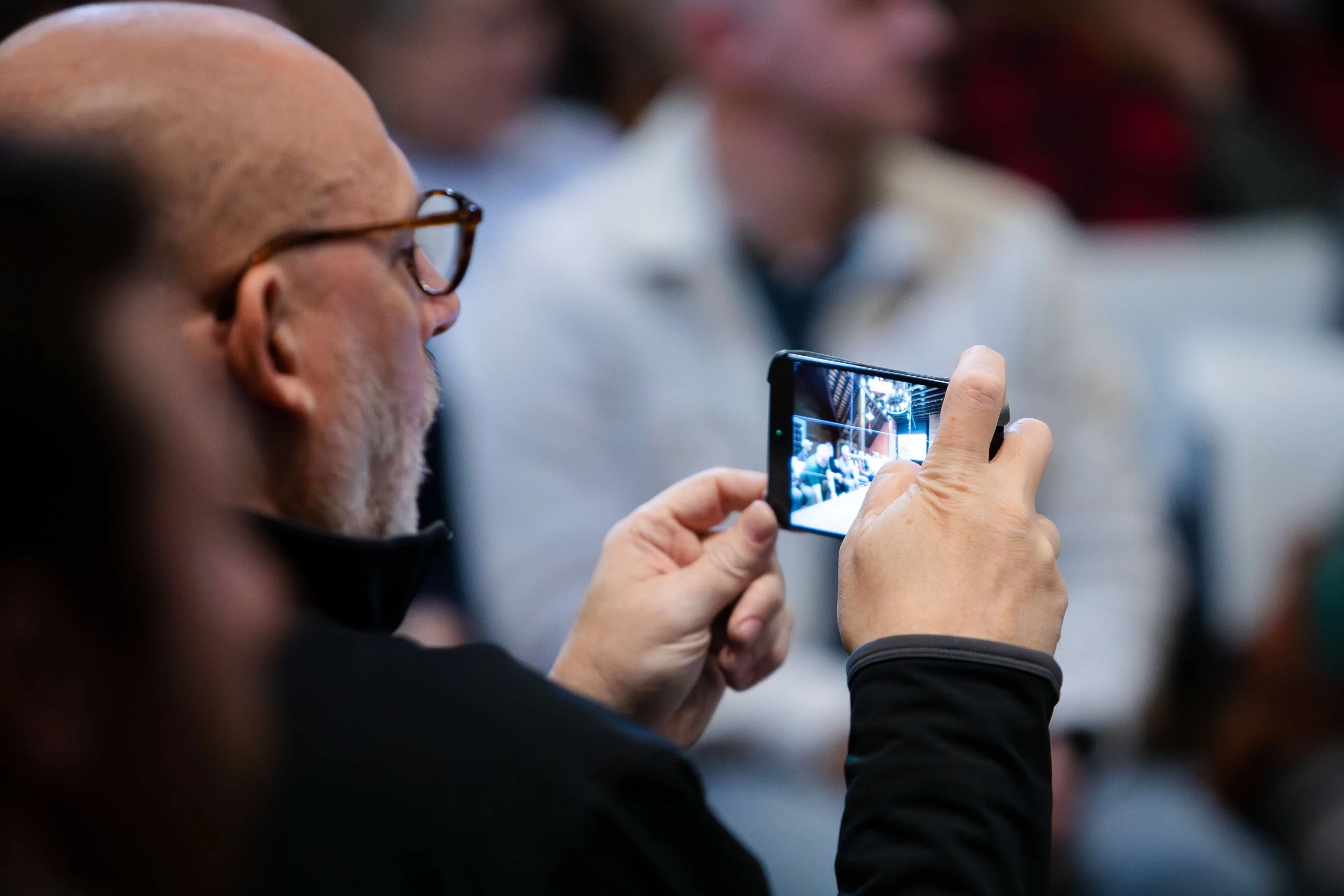 0071Outdoor Fashion Show.JPG