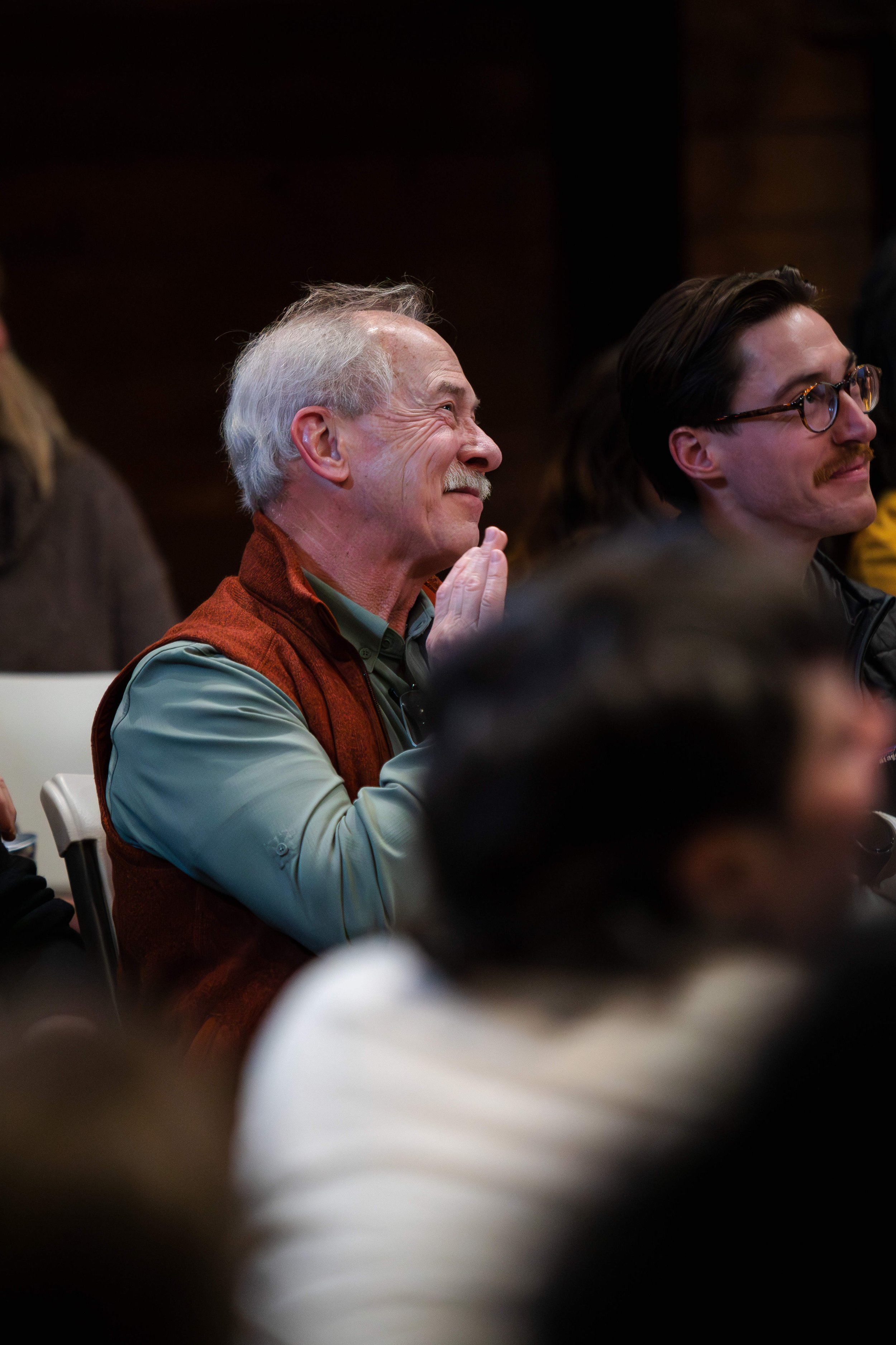 0063Outdoor Fashion Show.JPG