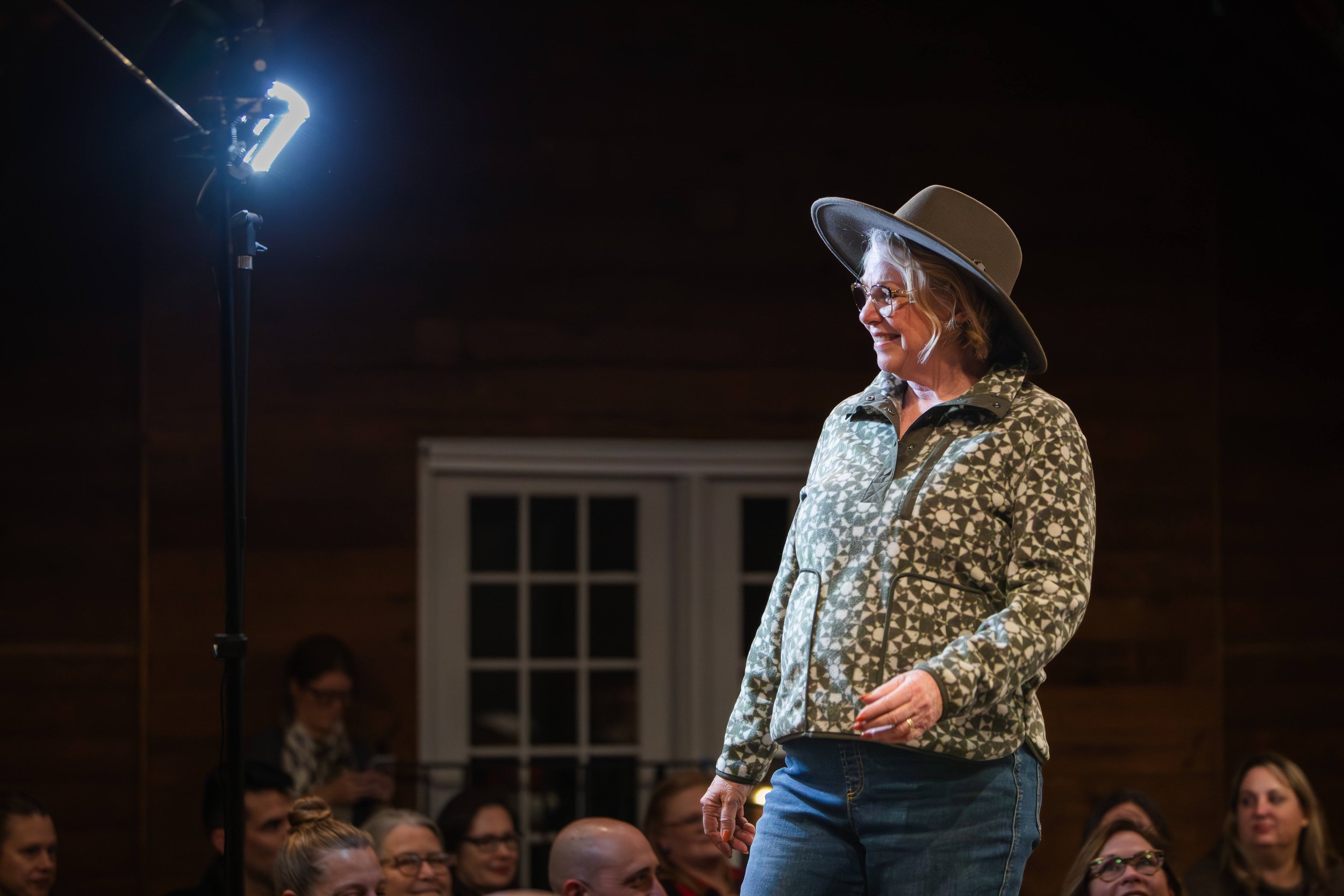 0061Outdoor Fashion Show.JPG