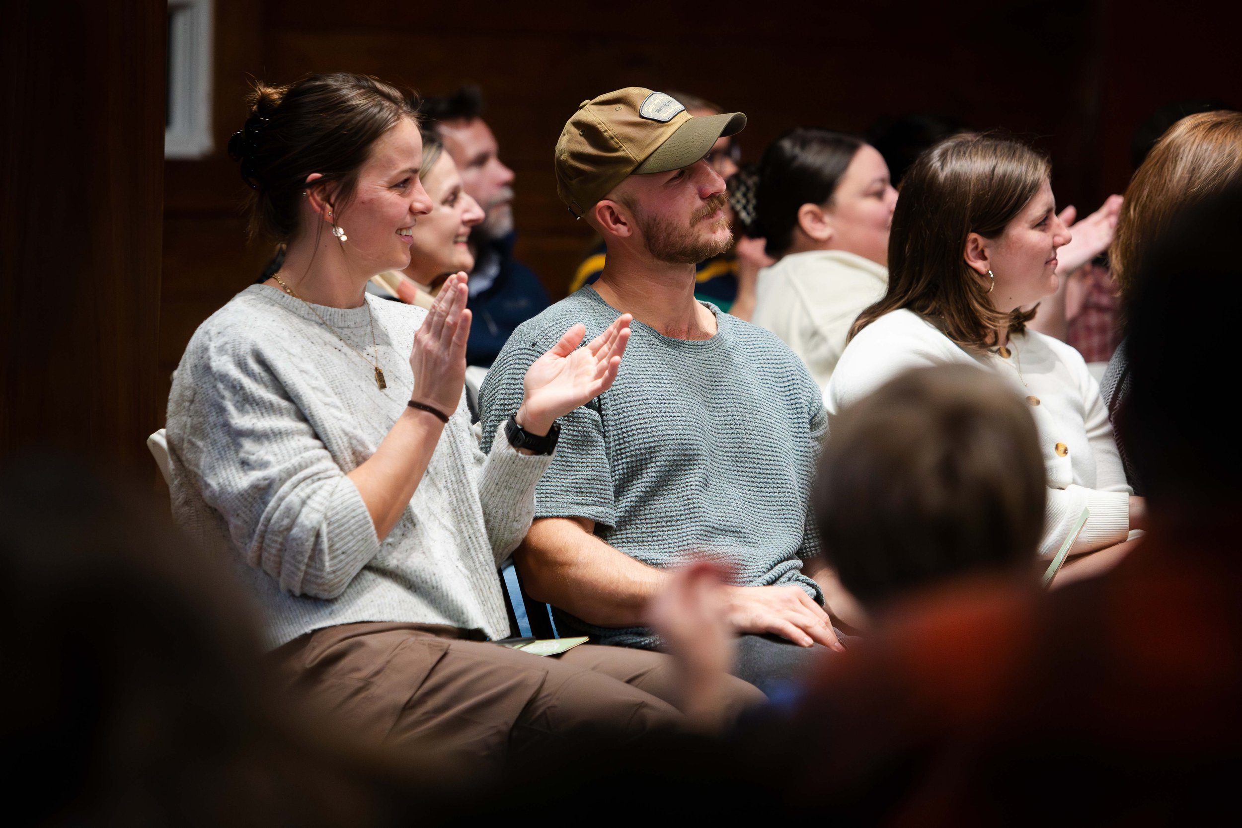 0062Outdoor Fashion Show.JPG