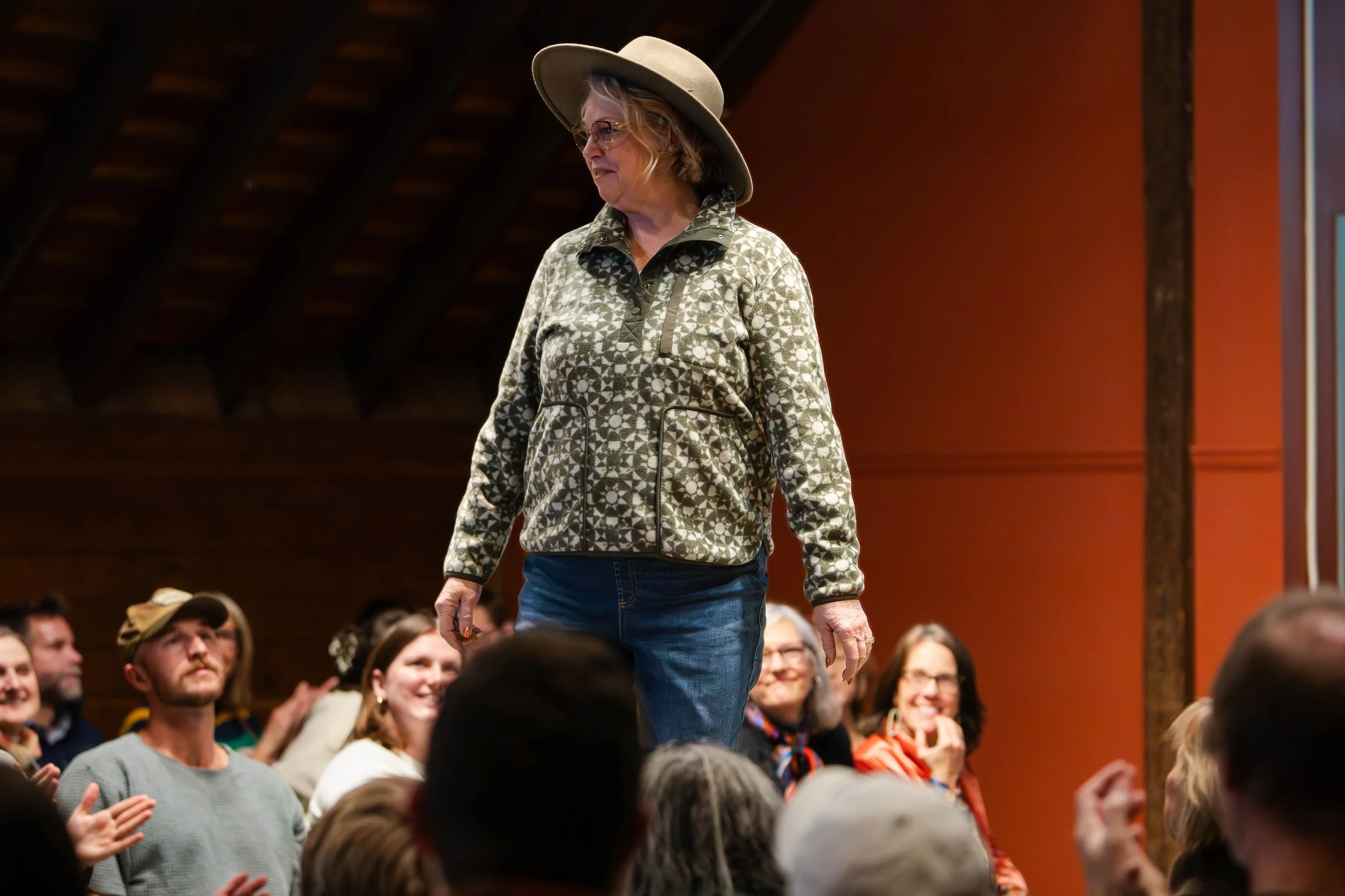 0060Outdoor Fashion Show.JPG