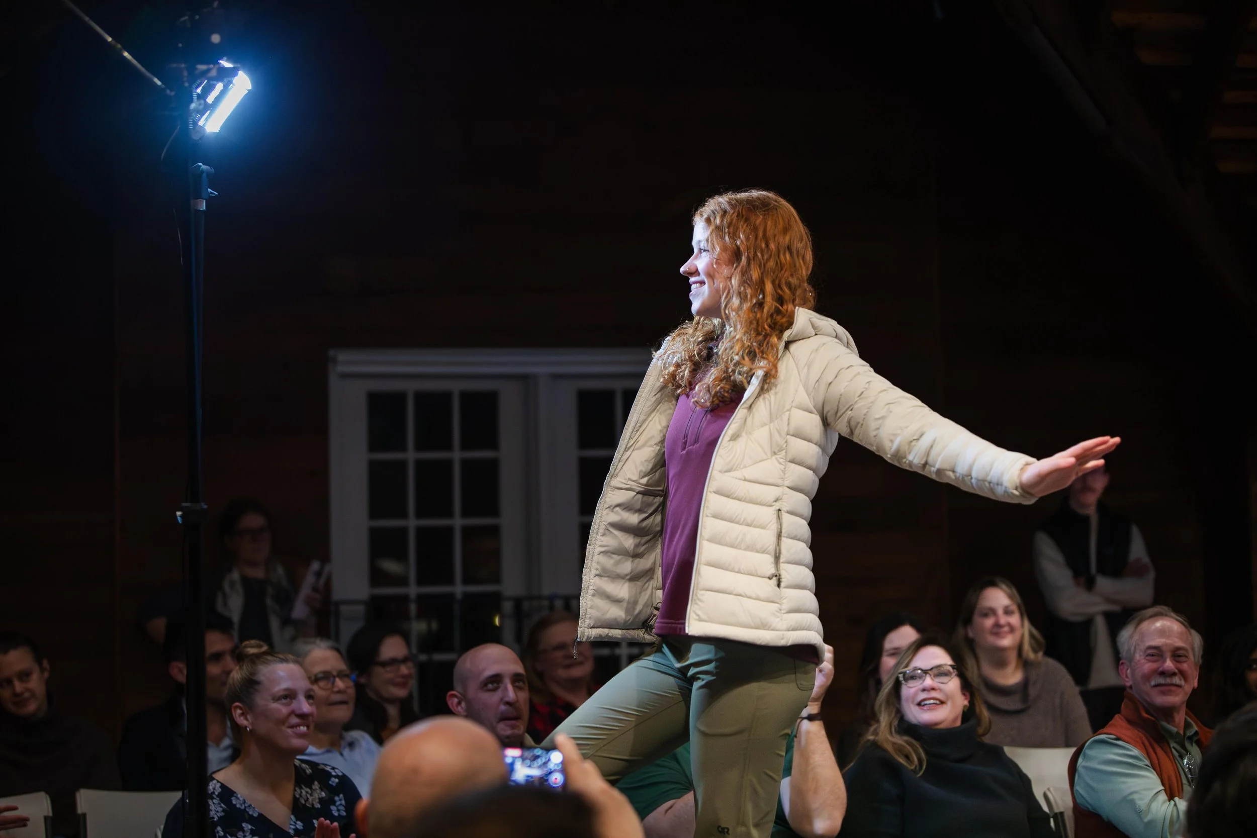 0051Outdoor Fashion Show.JPG