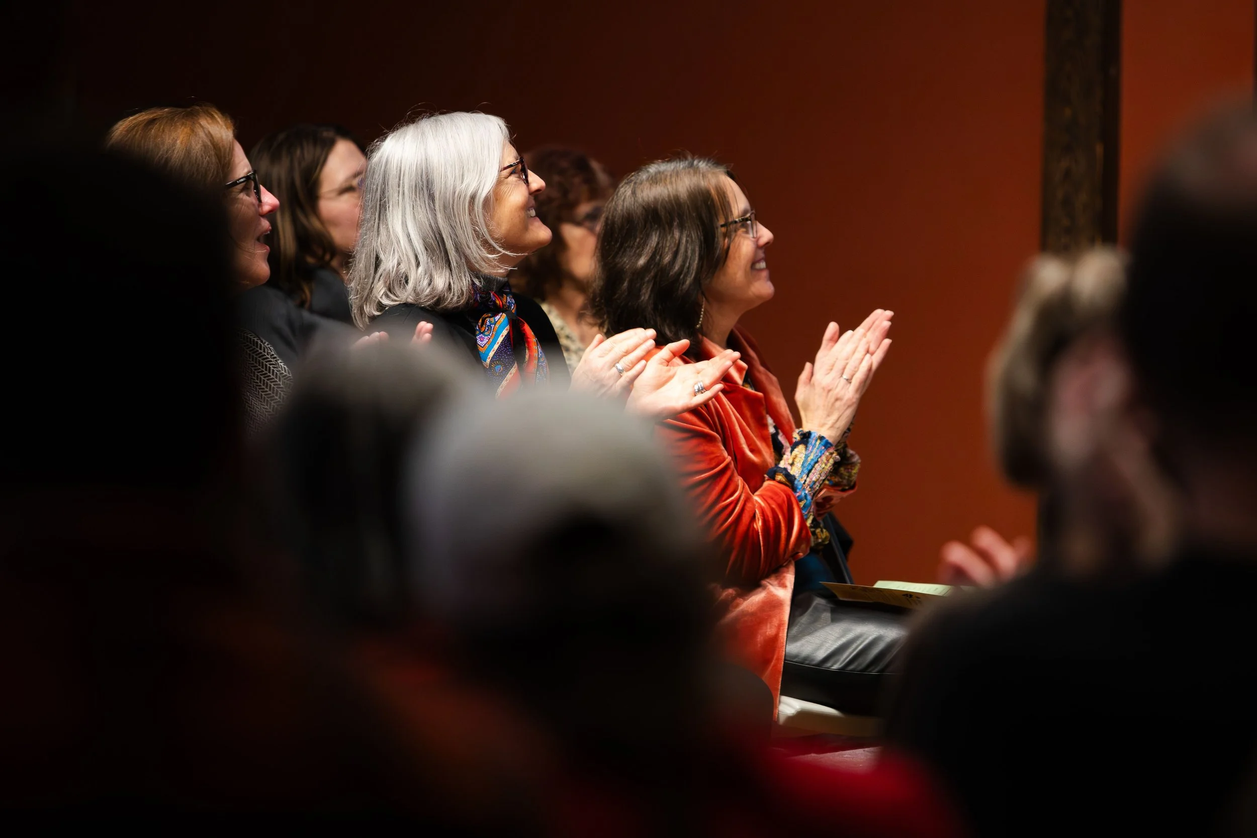 0054Outdoor Fashion Show.JPG