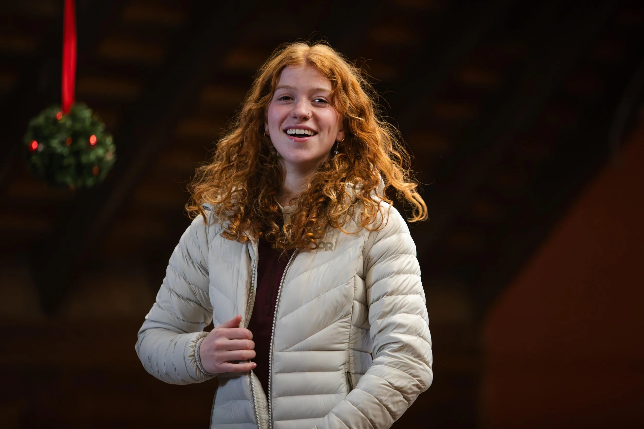 0049Outdoor Fashion Show.JPG