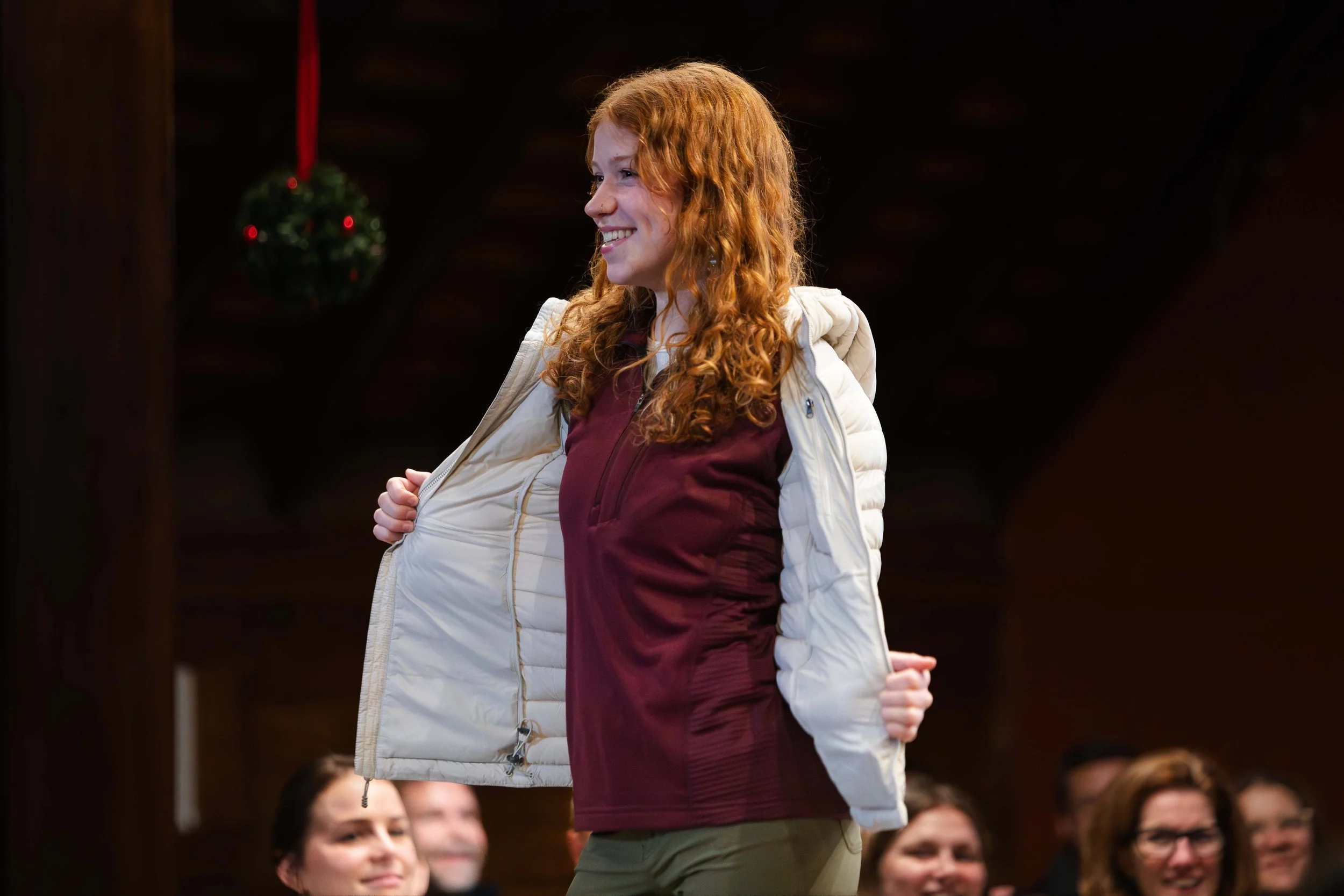 0050Outdoor Fashion Show.JPG