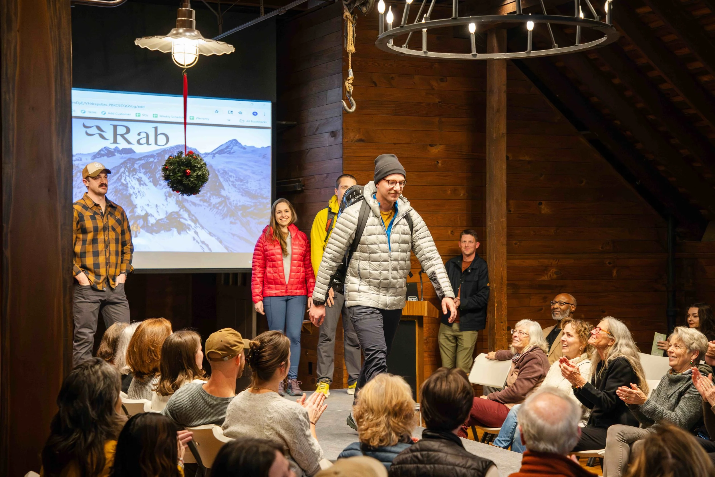 0041Outdoor Fashion Show.JPG