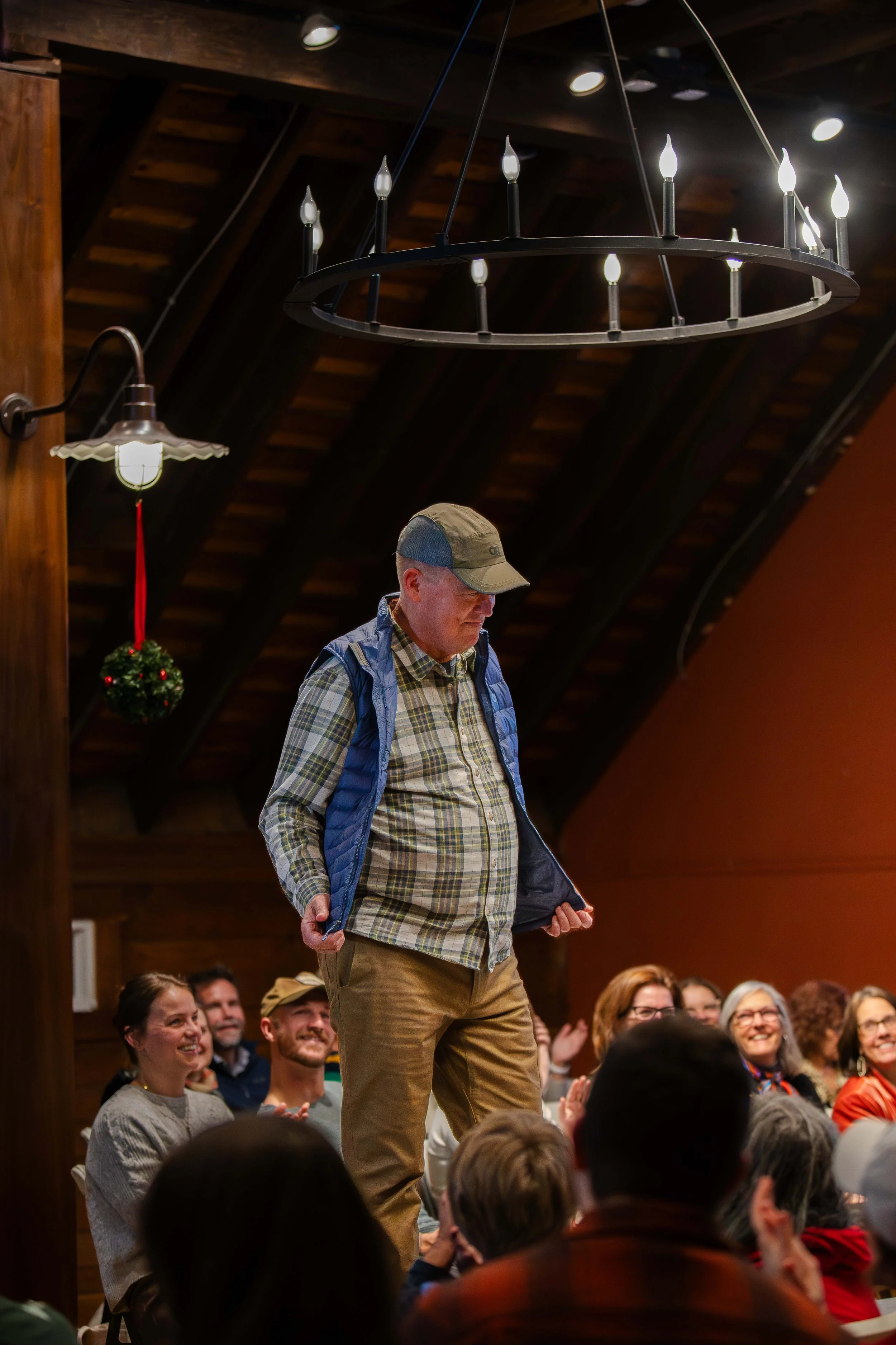 0045Outdoor Fashion Show.JPG