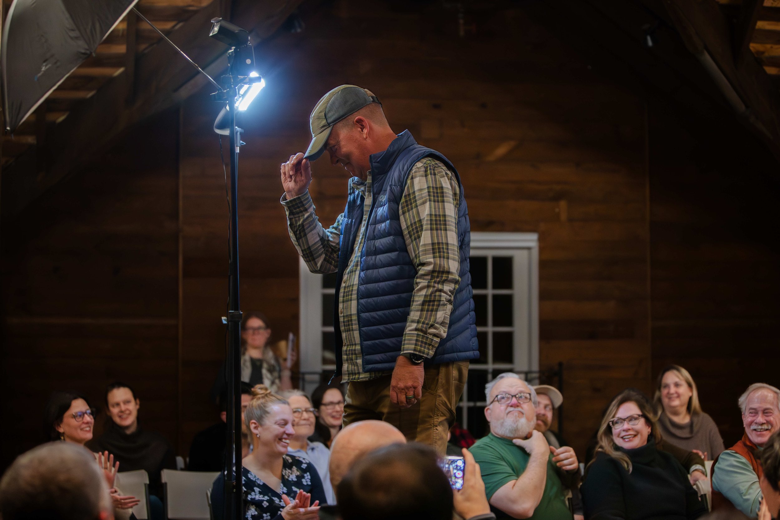 0047Outdoor Fashion Show.JPG