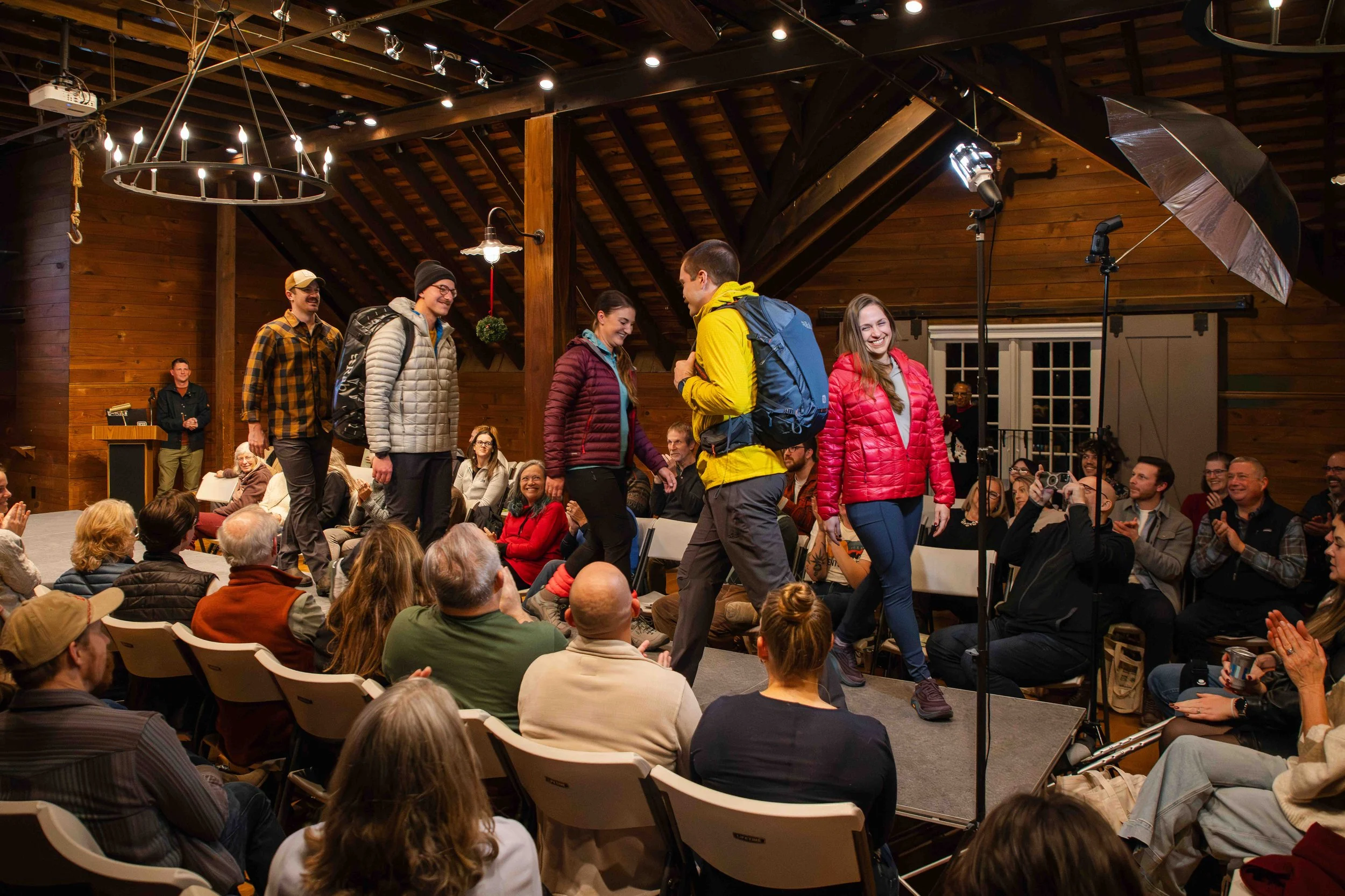 0042Outdoor Fashion Show.JPG