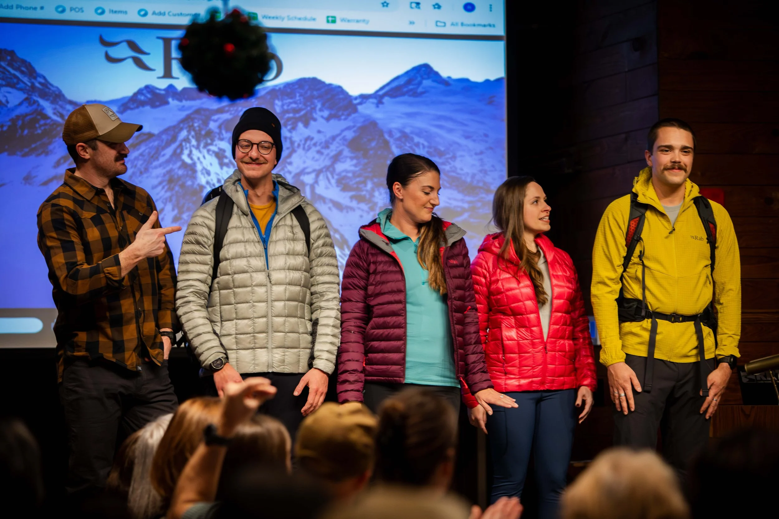 0043Outdoor Fashion Show.JPG