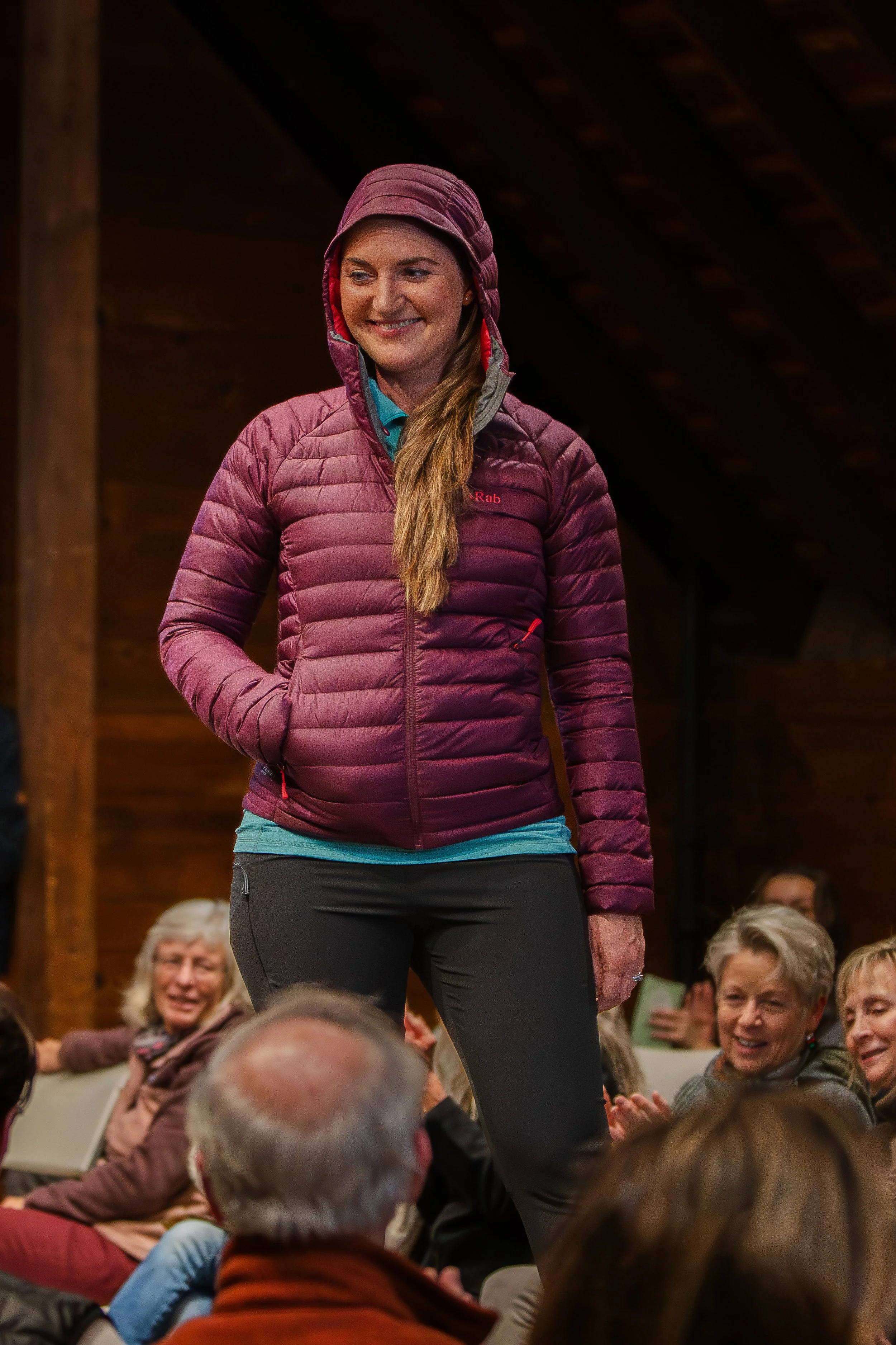 0039Outdoor Fashion Show.JPG