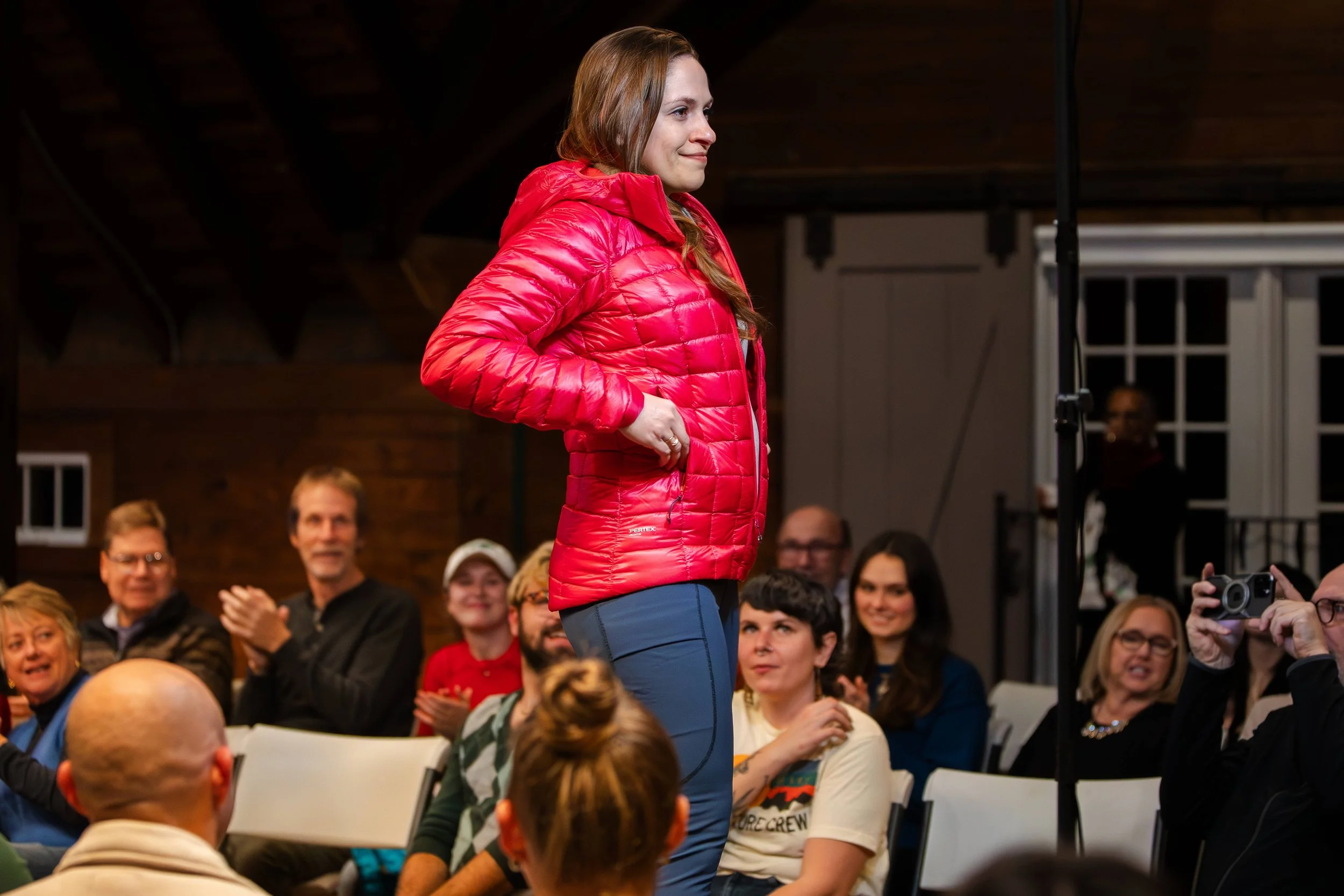 0037Outdoor Fashion Show.JPG