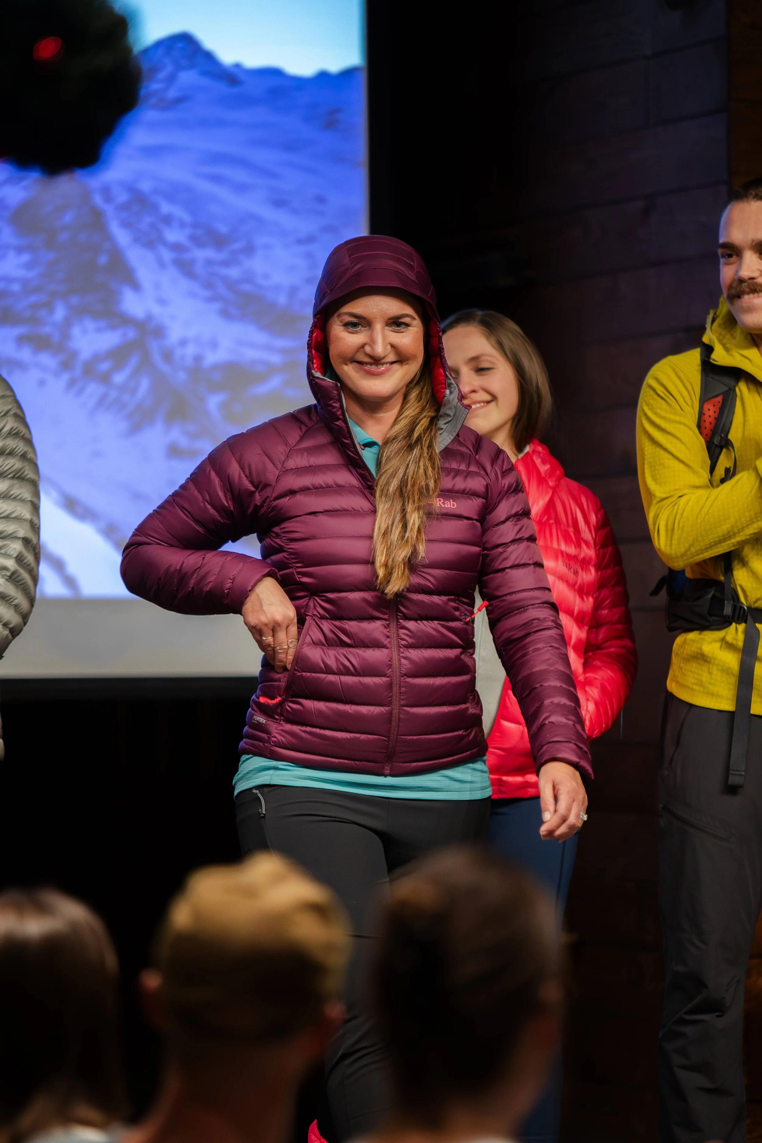 0038Outdoor Fashion Show.JPG