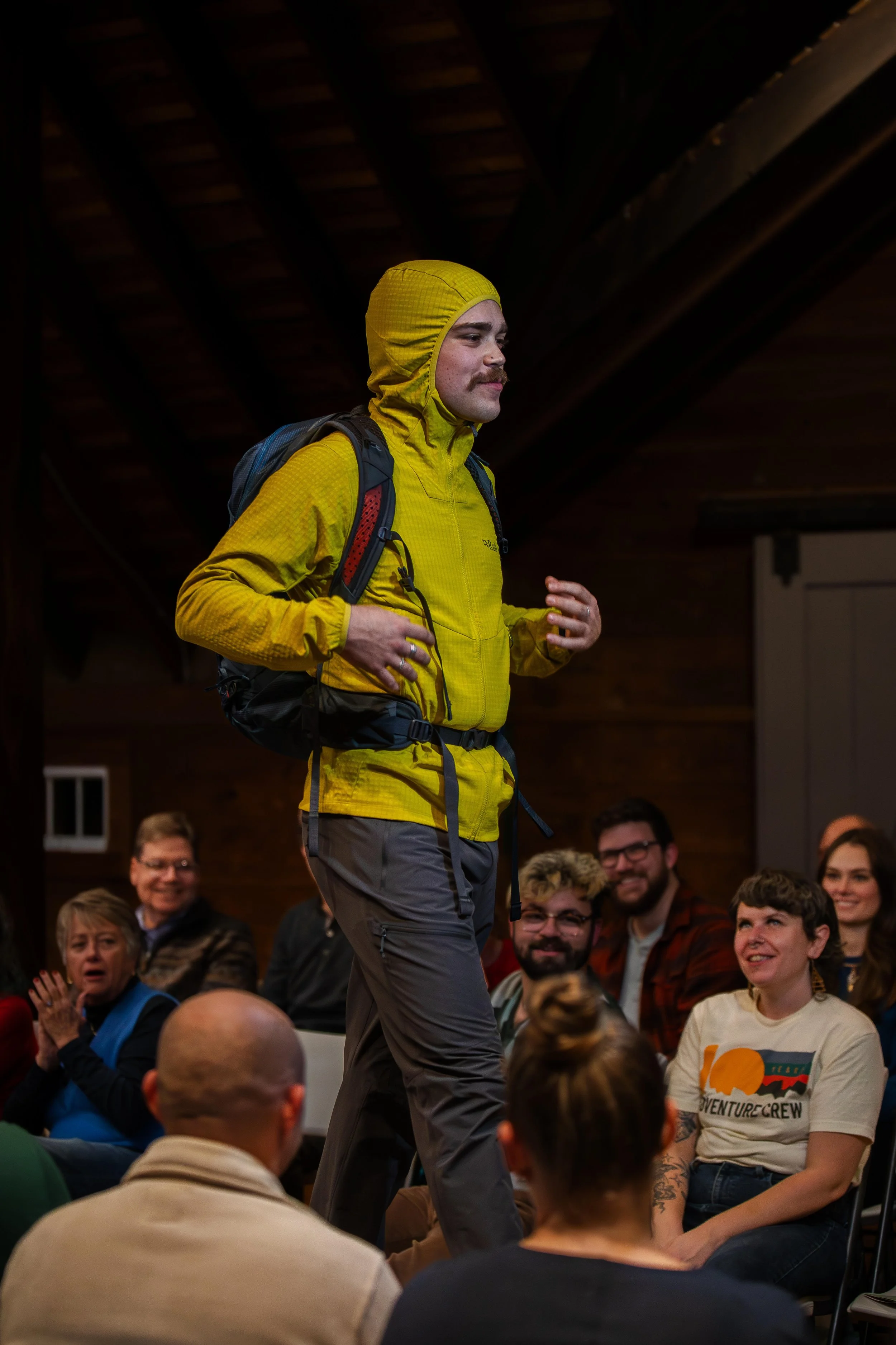 0034Outdoor Fashion Show.JPG