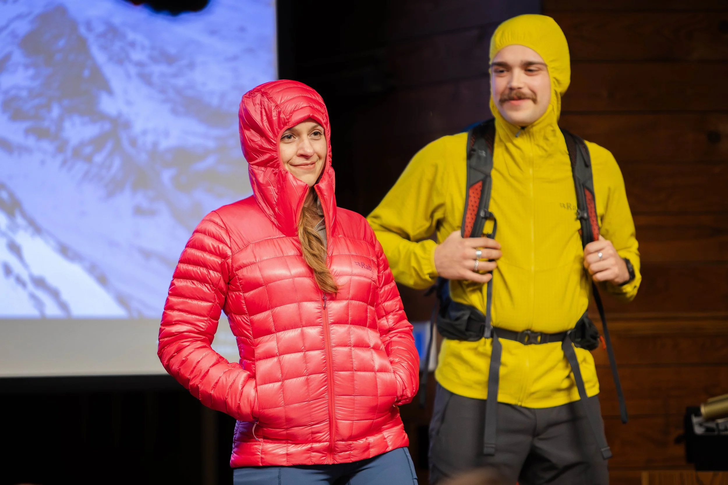 0035Outdoor Fashion Show.JPG